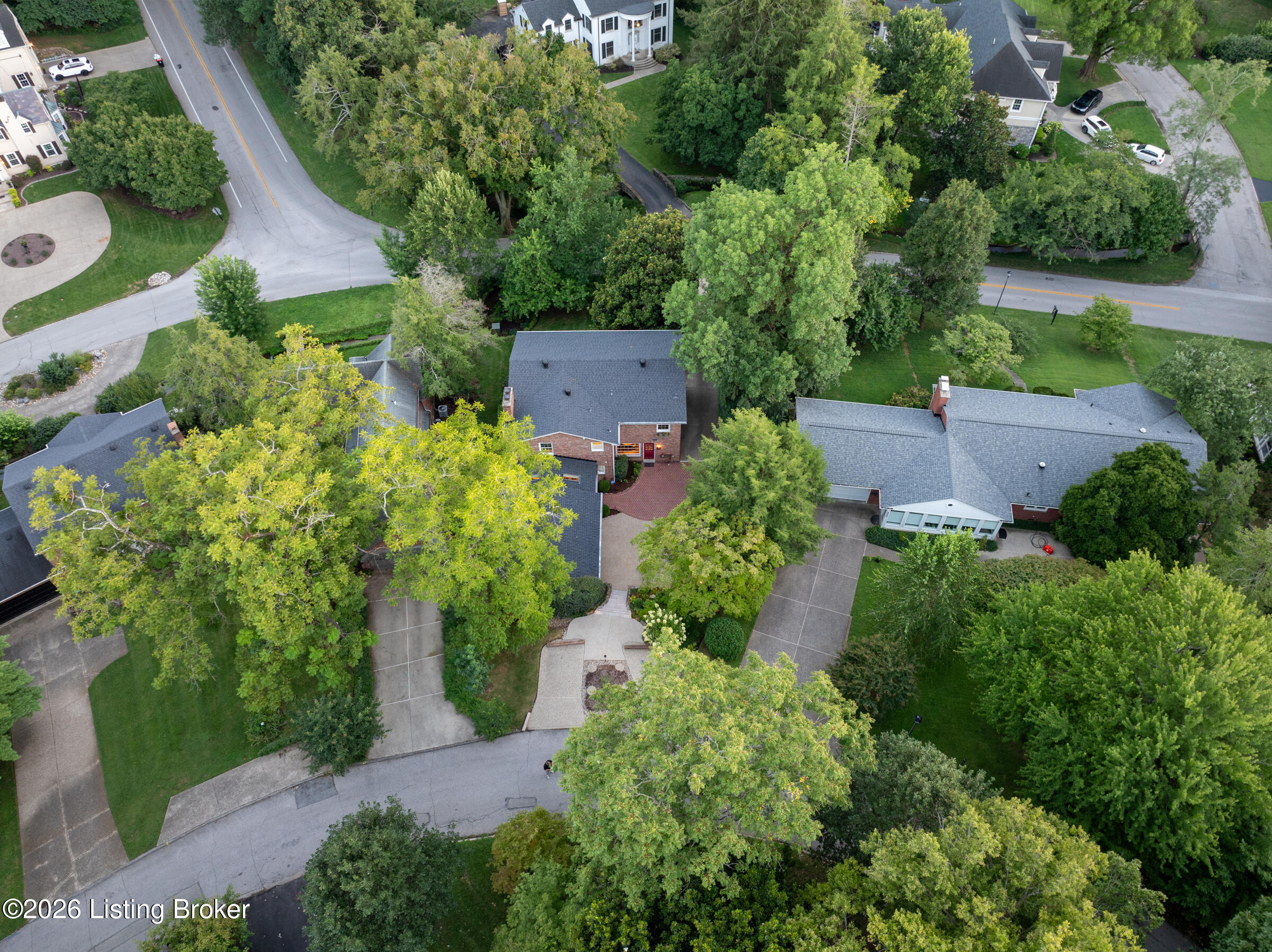 3029 Beals Branch Dr Property Photo 53
