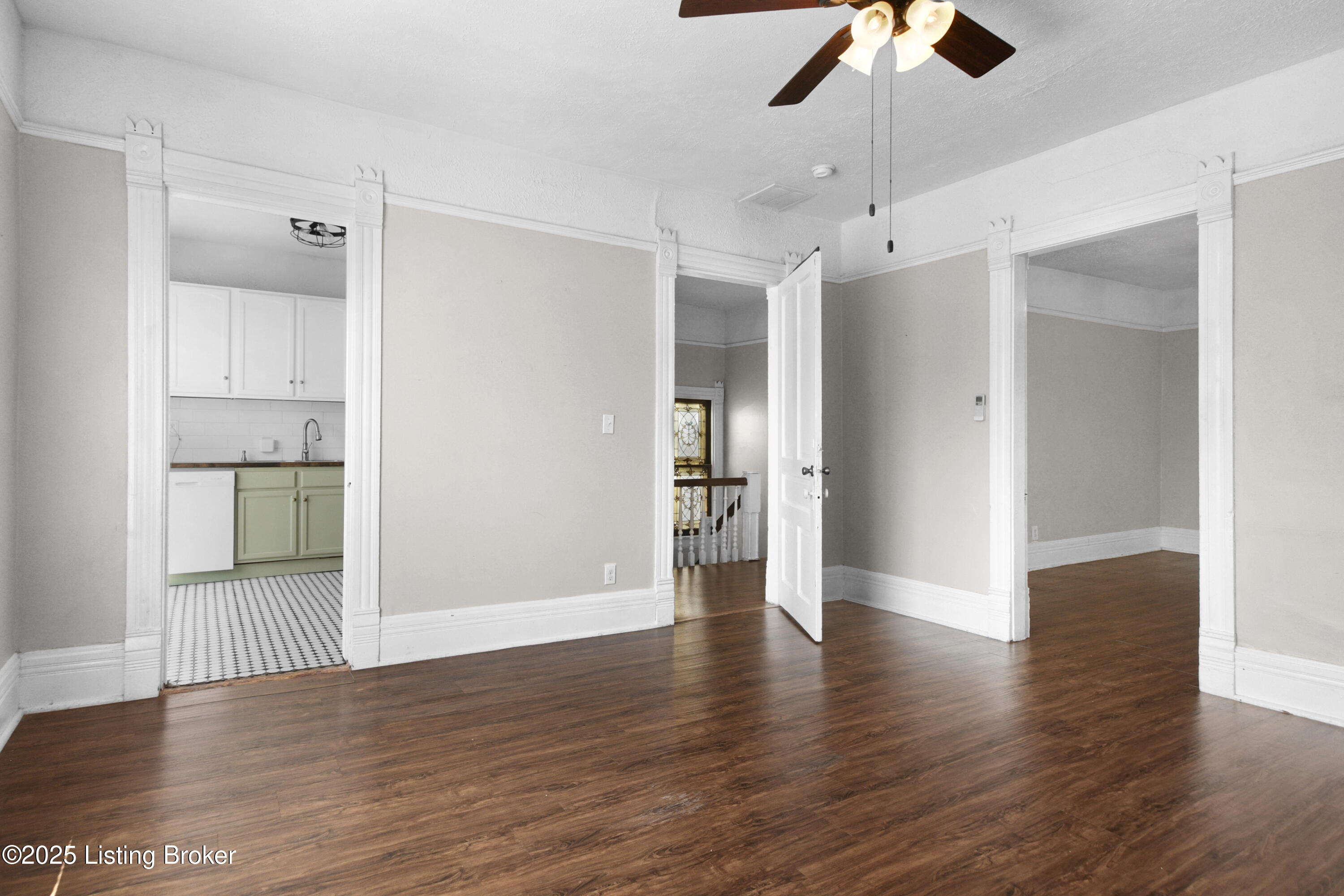 1347 S Floyd St Property Photo 8