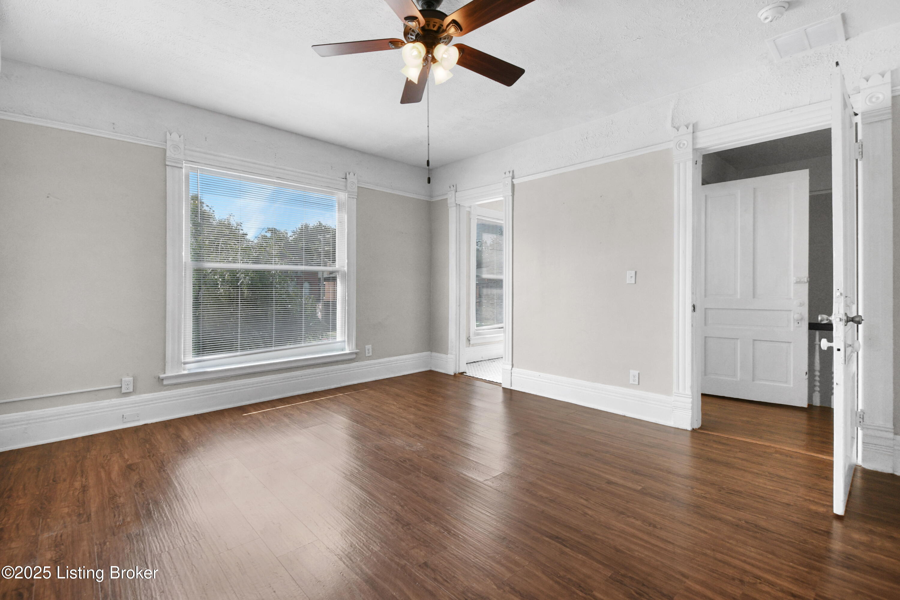 1347 S Floyd St Property Photo 9