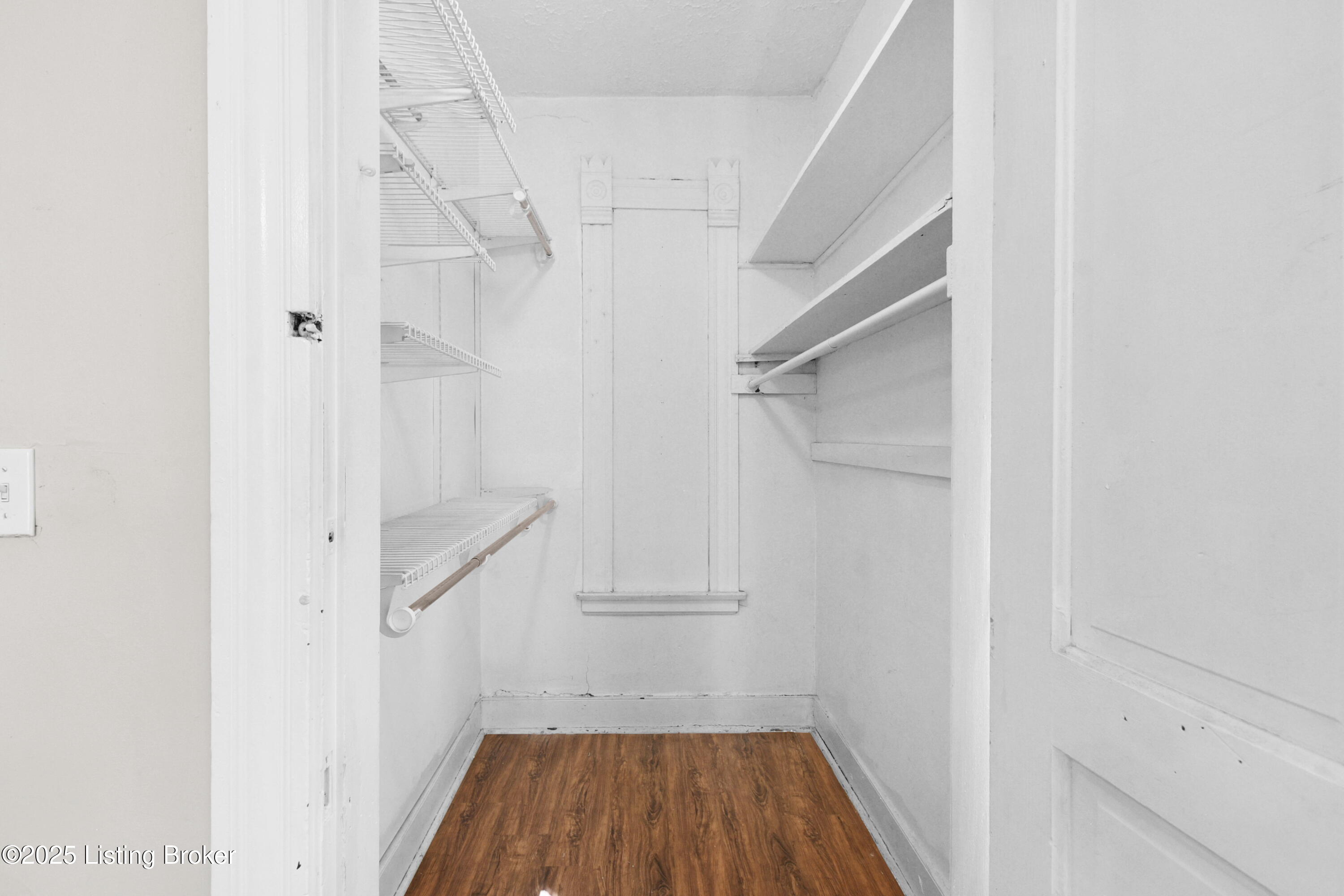 1347 S Floyd St Property Photo 11