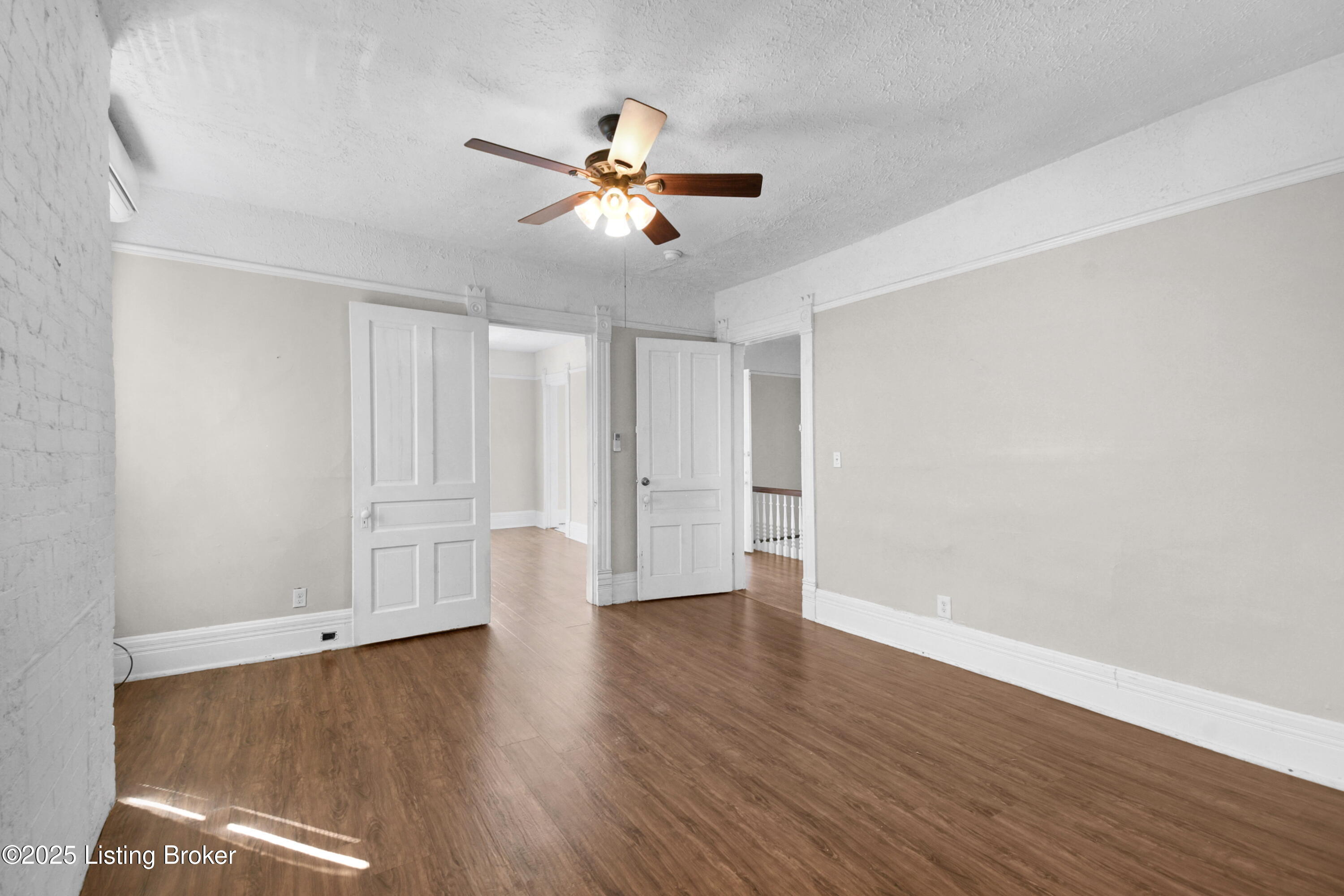 1347 S Floyd St Property Photo 12