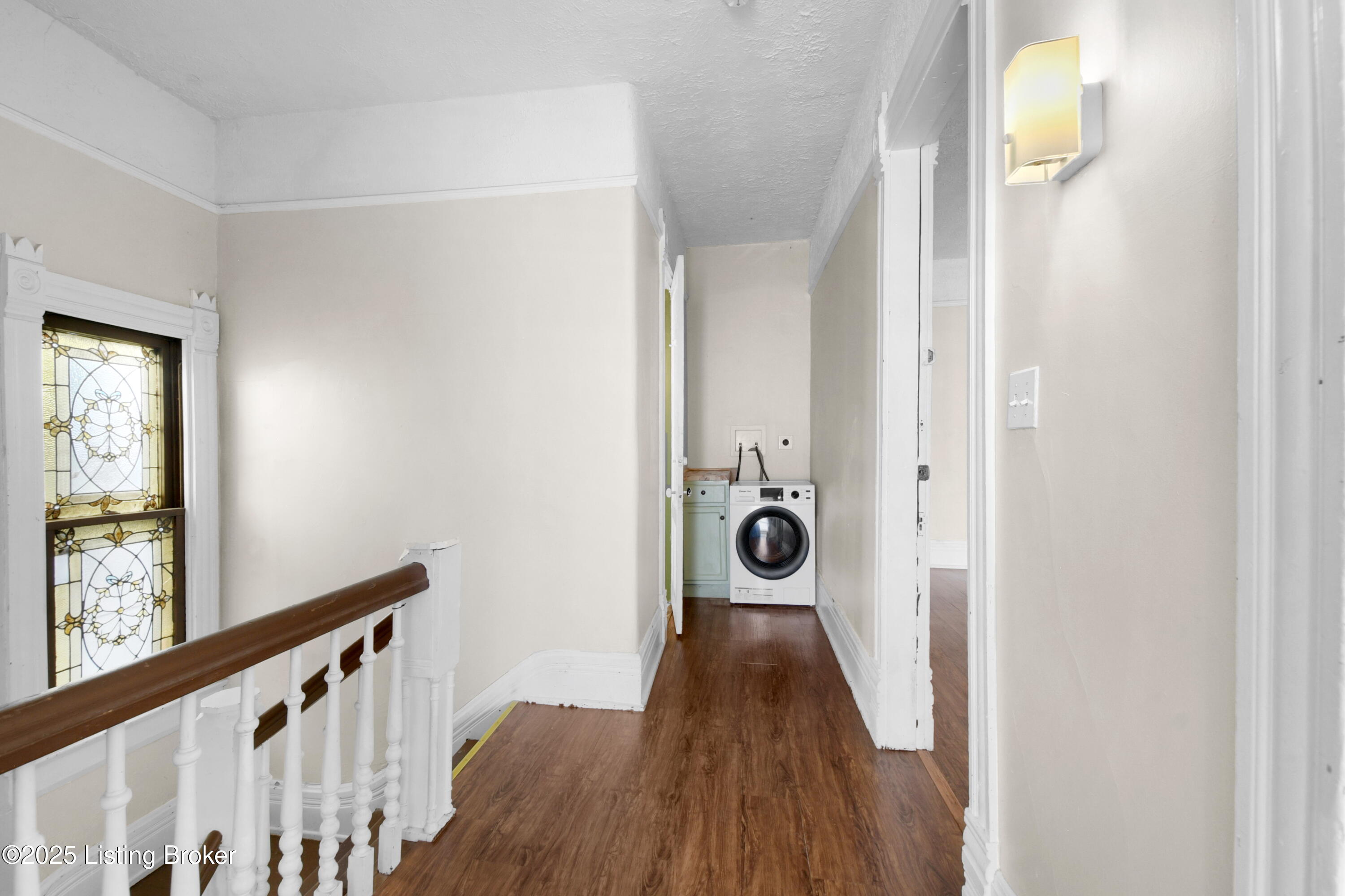 1347 S Floyd St Property Photo 13
