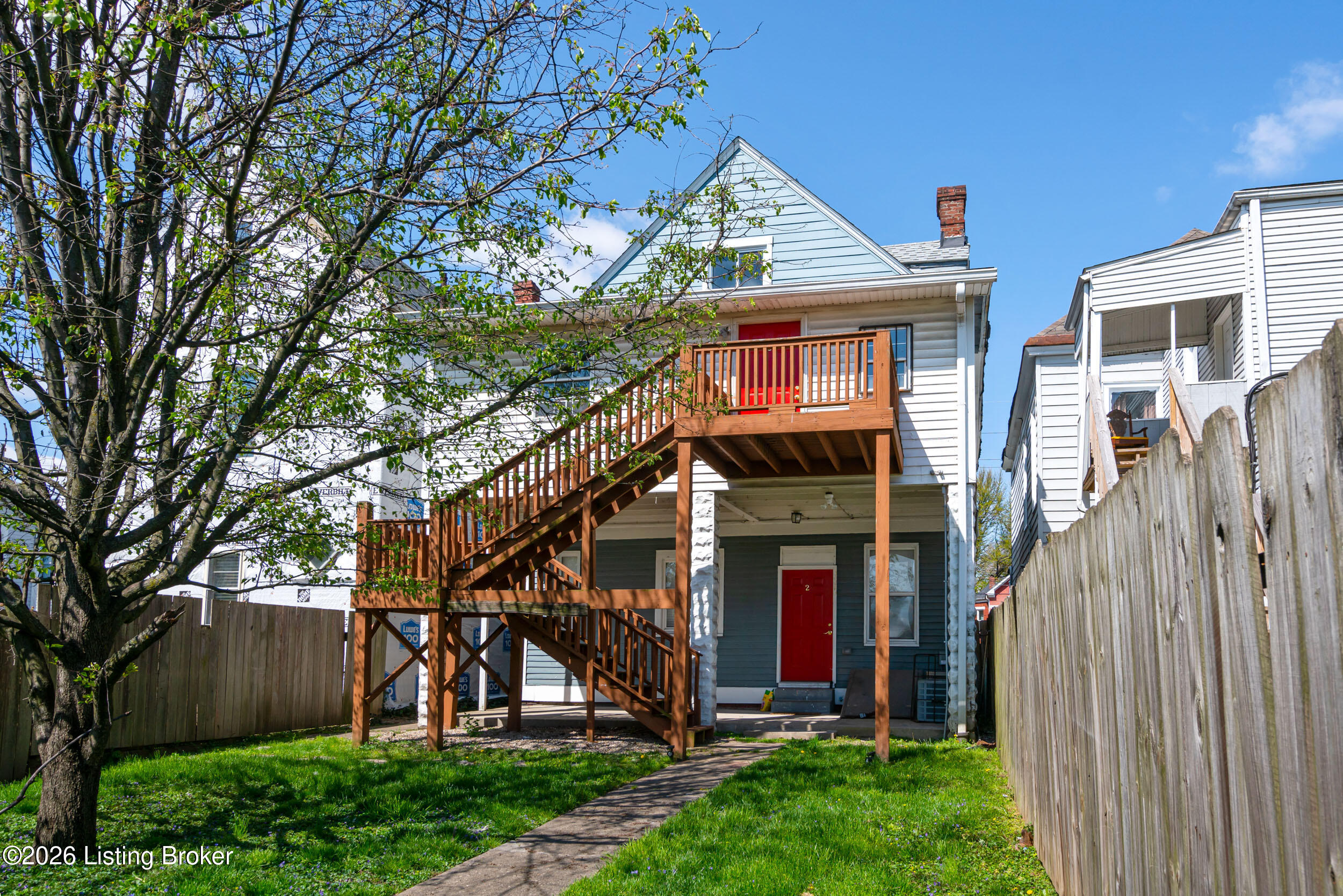 1347 S Floyd St Property Photo 19