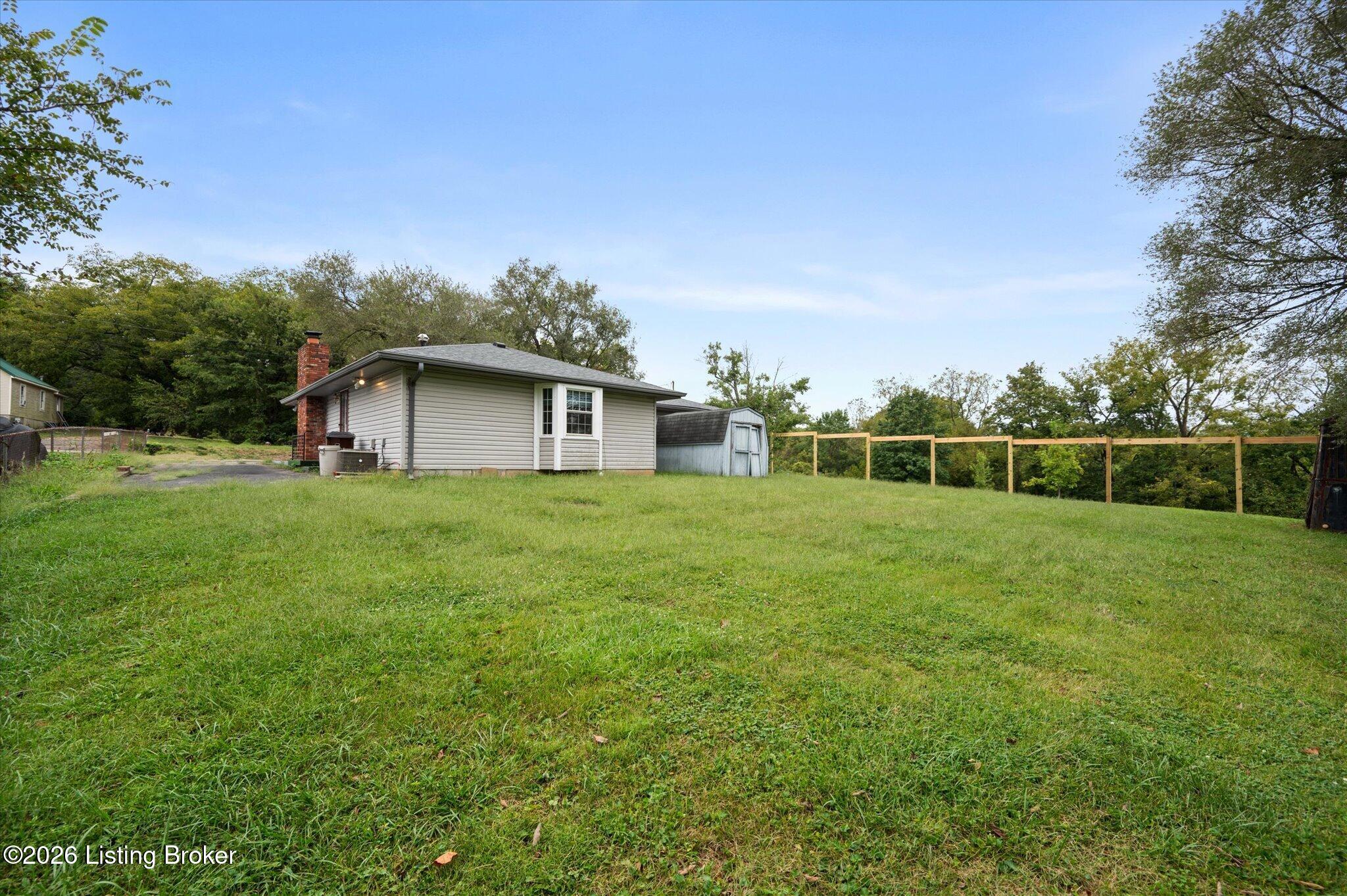 48 Sulphur Rd Property Photo 4