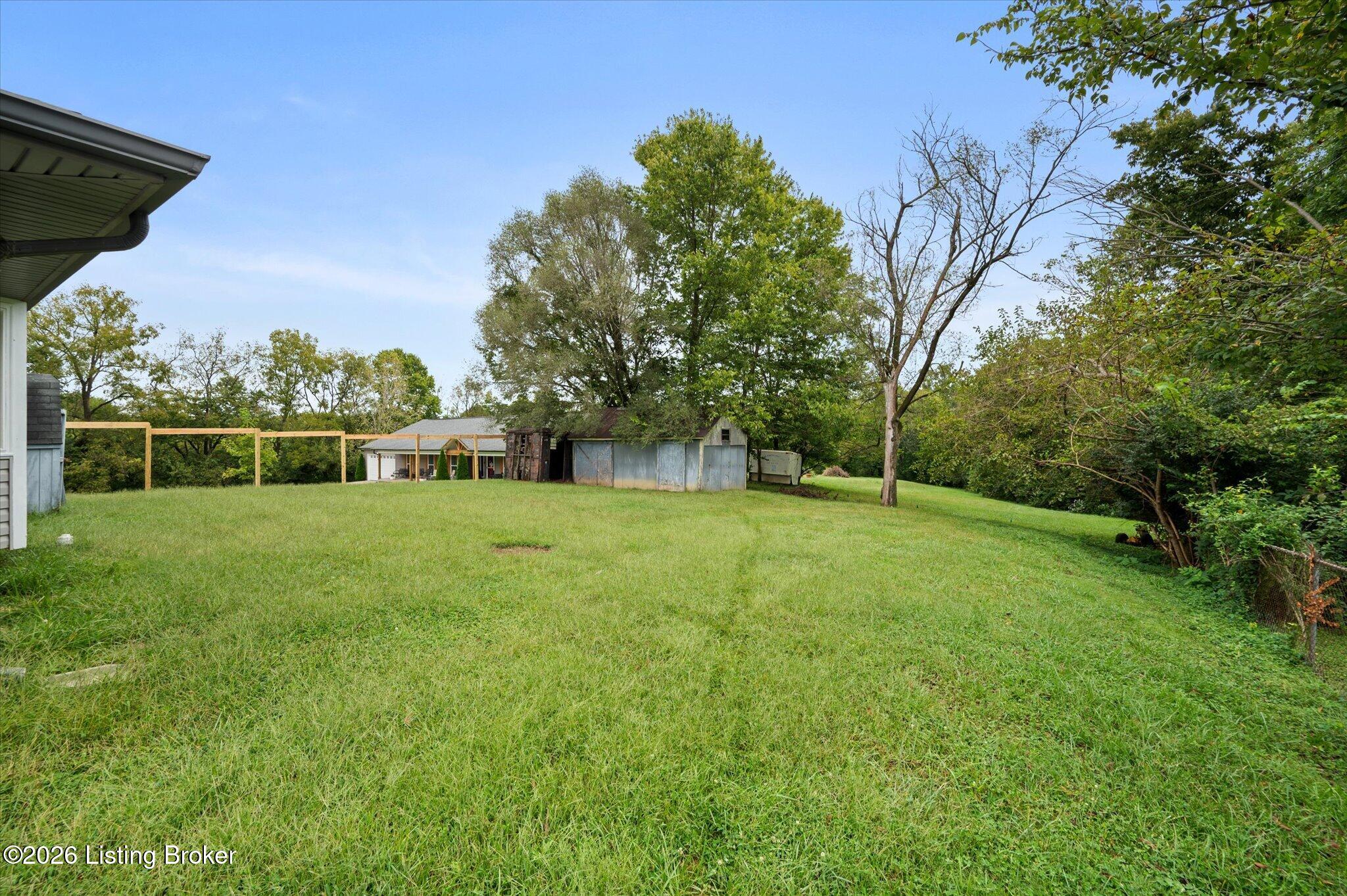 48 Sulphur Rd Property Photo 5