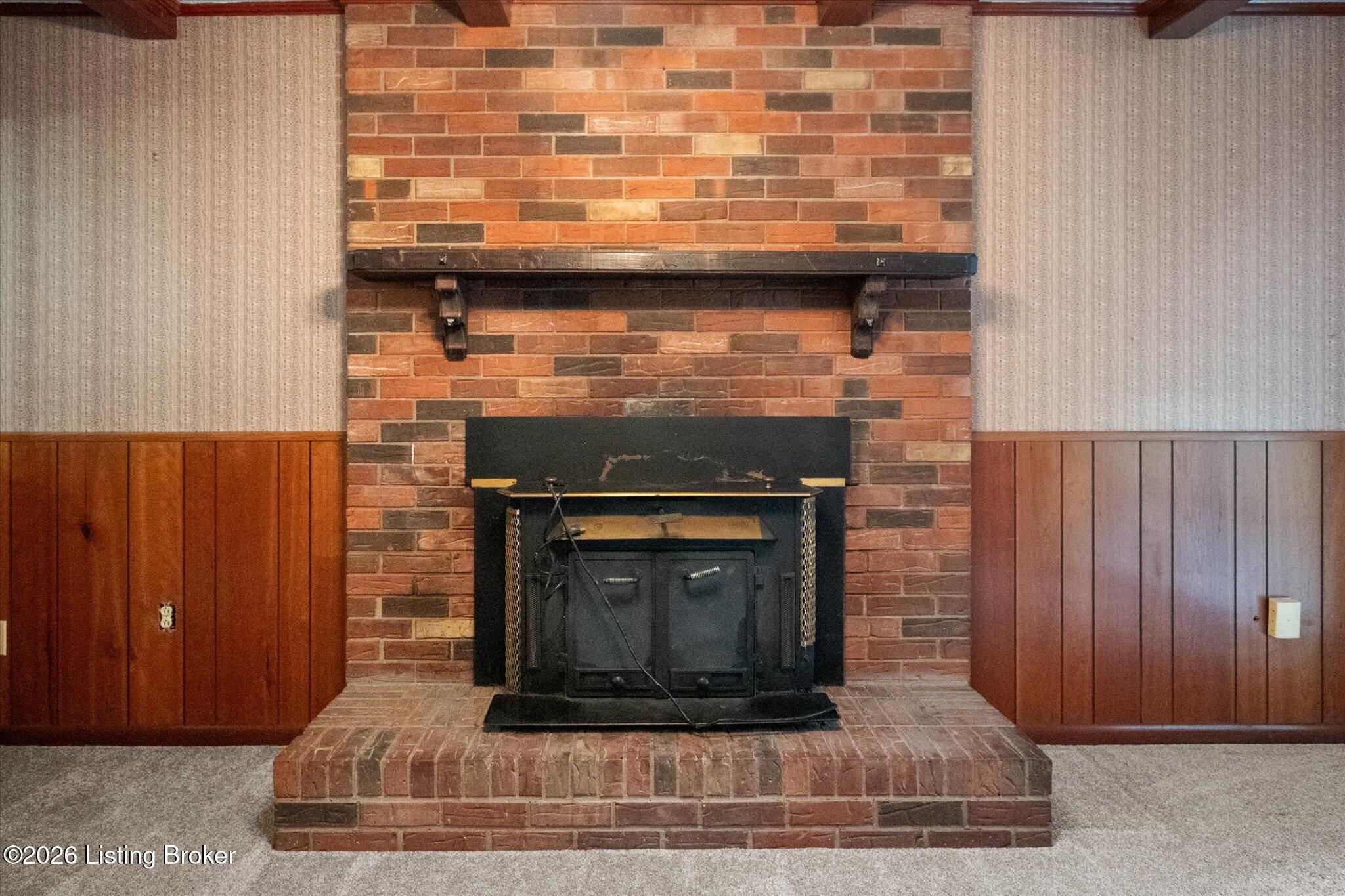 48 Sulphur Rd Property Photo 16