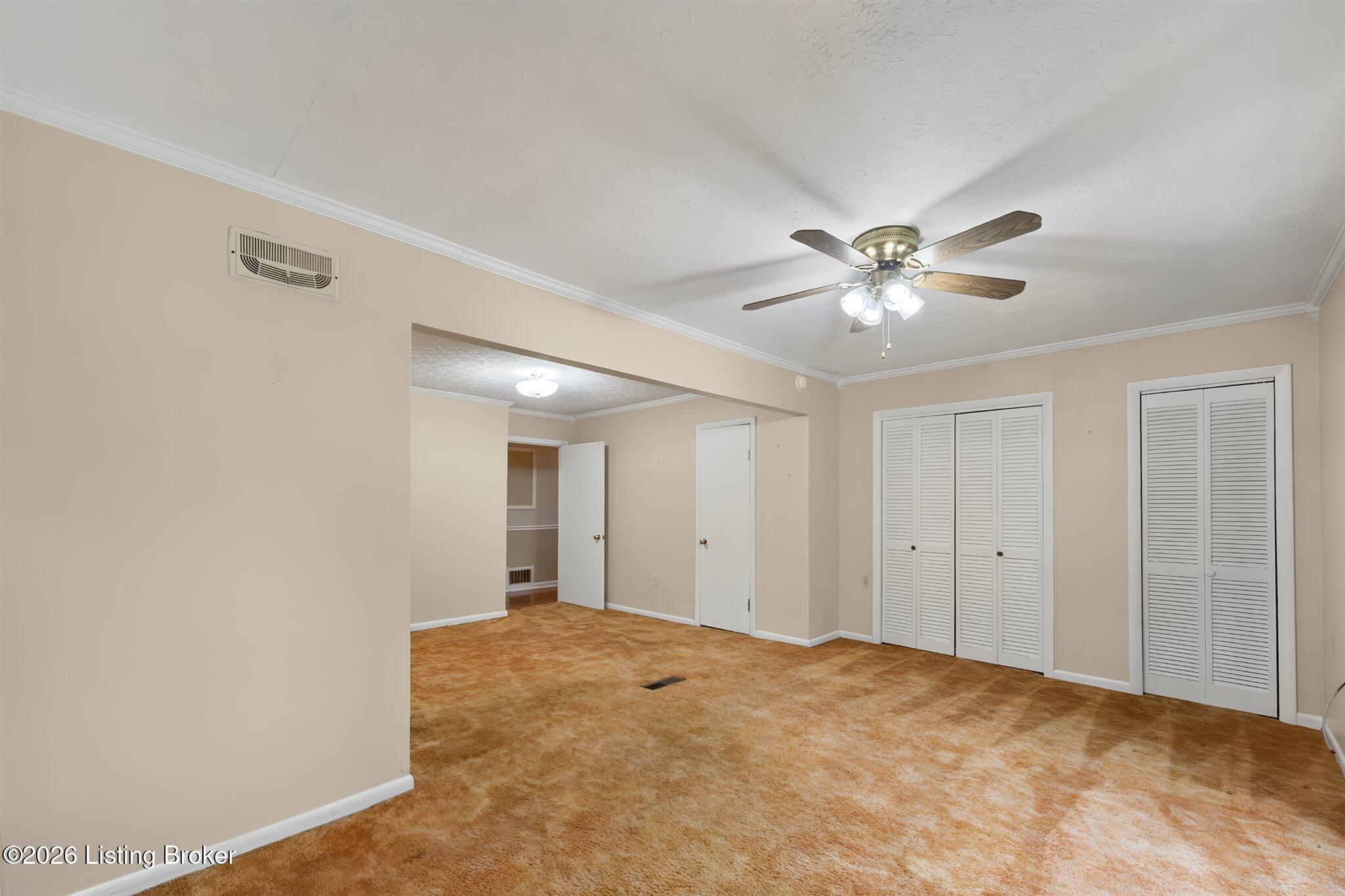 48 Sulphur Rd Property Photo 18