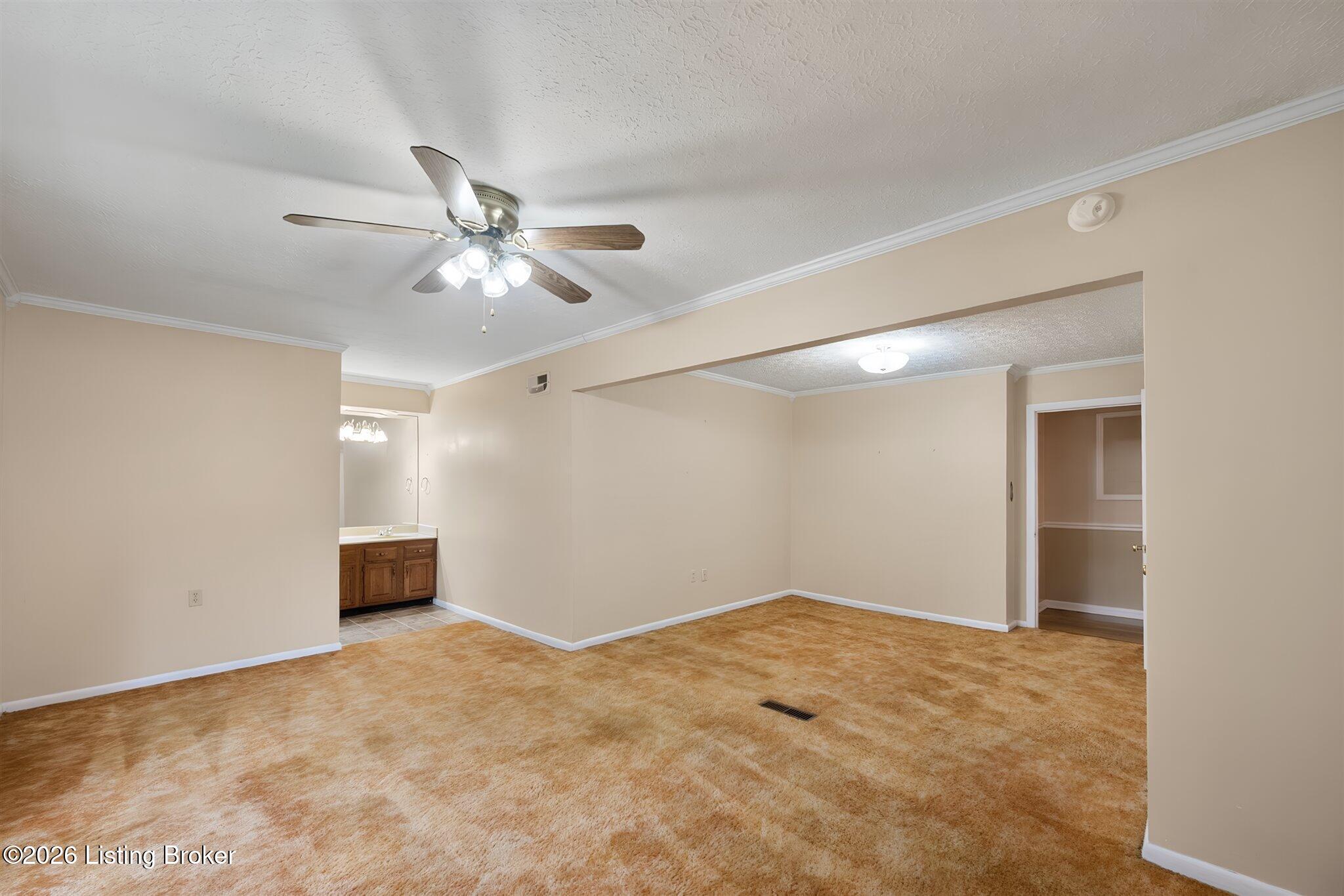 48 Sulphur Rd Property Photo 19