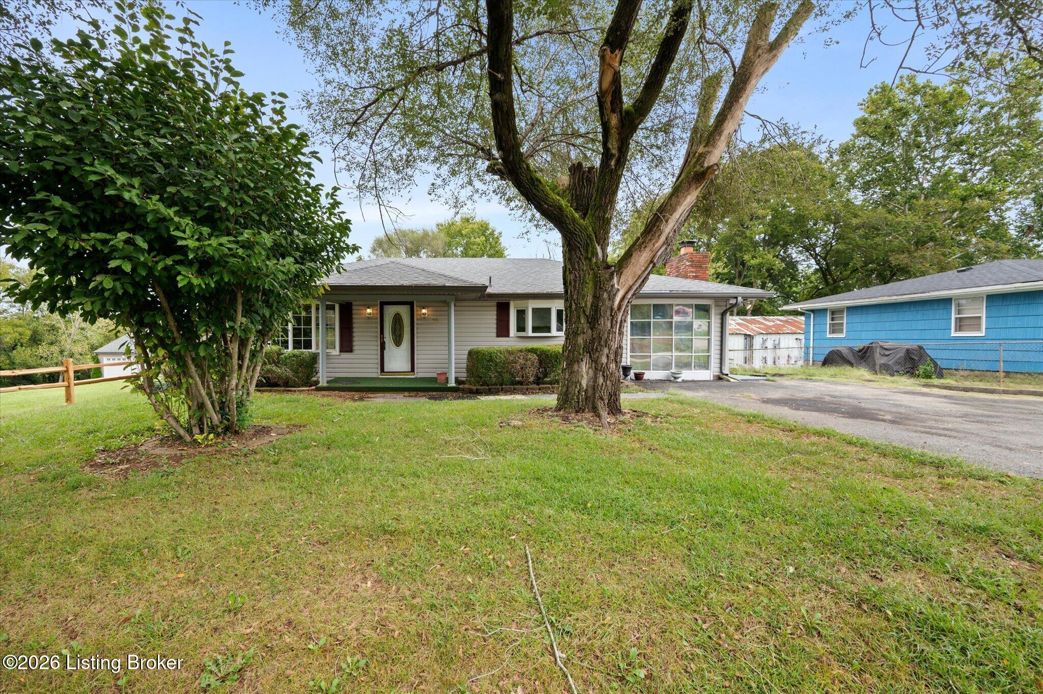 48 Sulphur Rd Property Photo 25