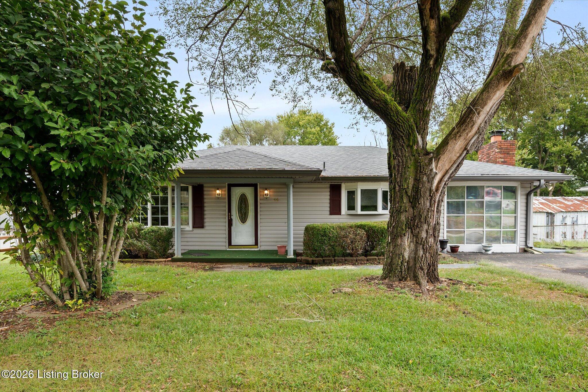 48 Sulphur Rd Property Photo 26