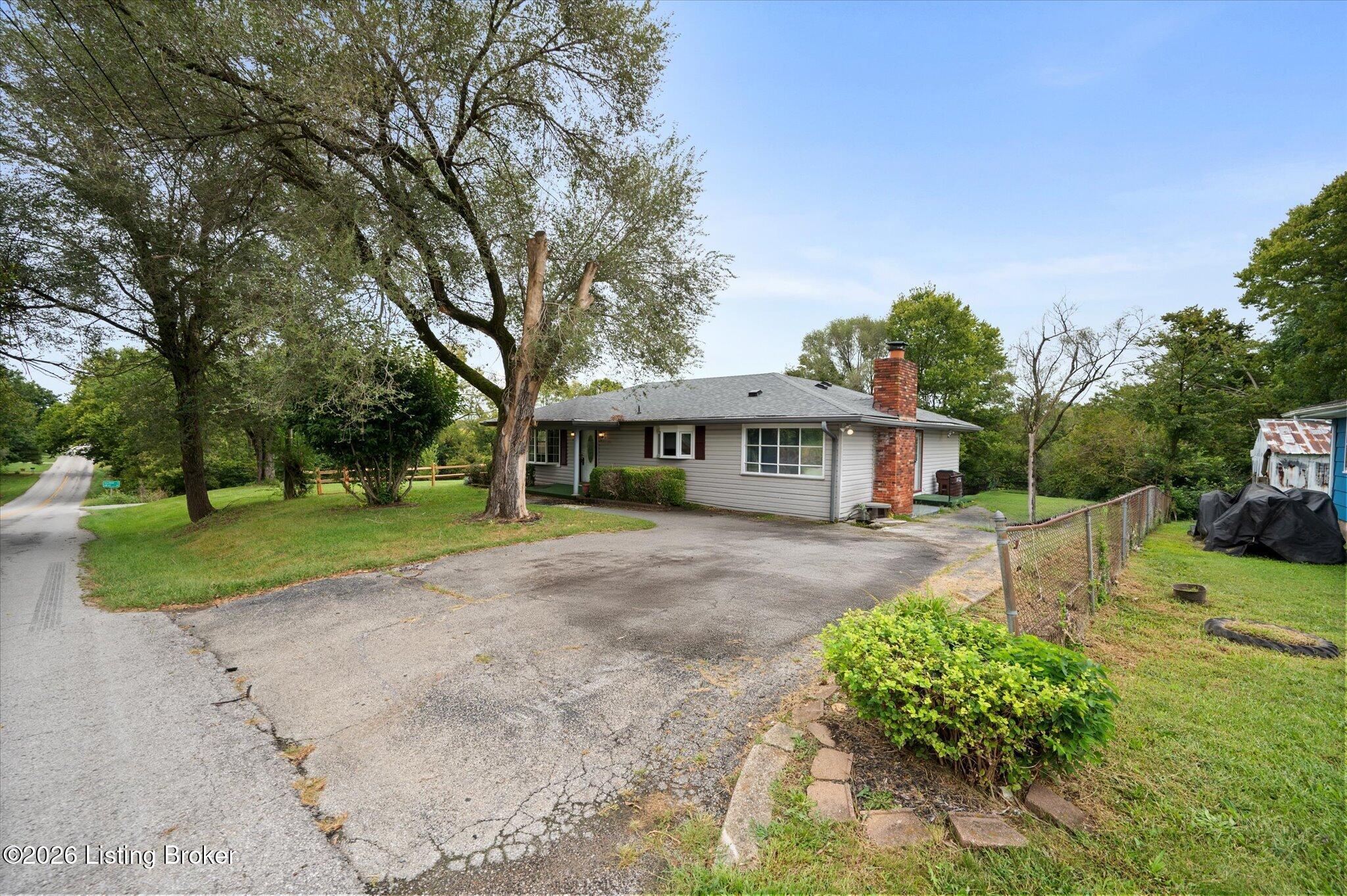 48 Sulphur Rd Property Photo 27