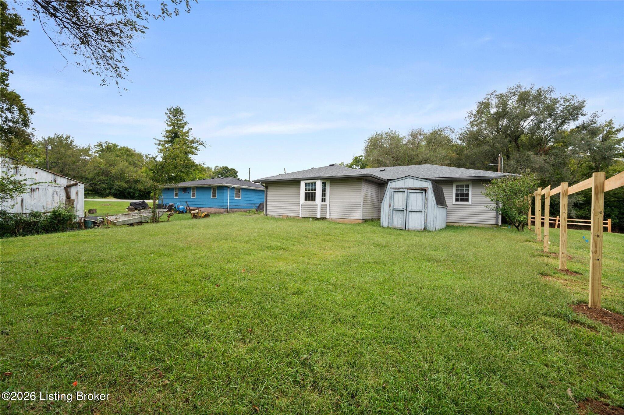 48 Sulphur Rd Property Photo 29