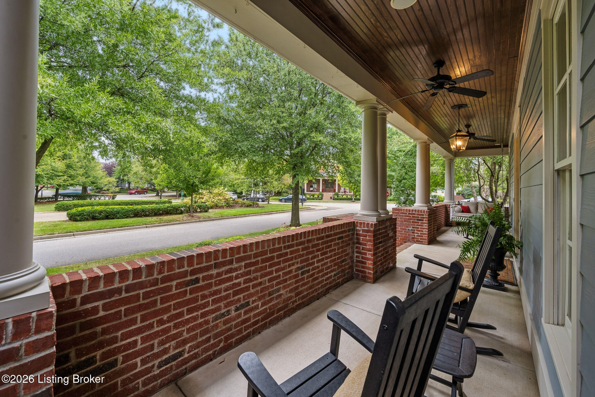 10500 Catfoot St Property Photo 6