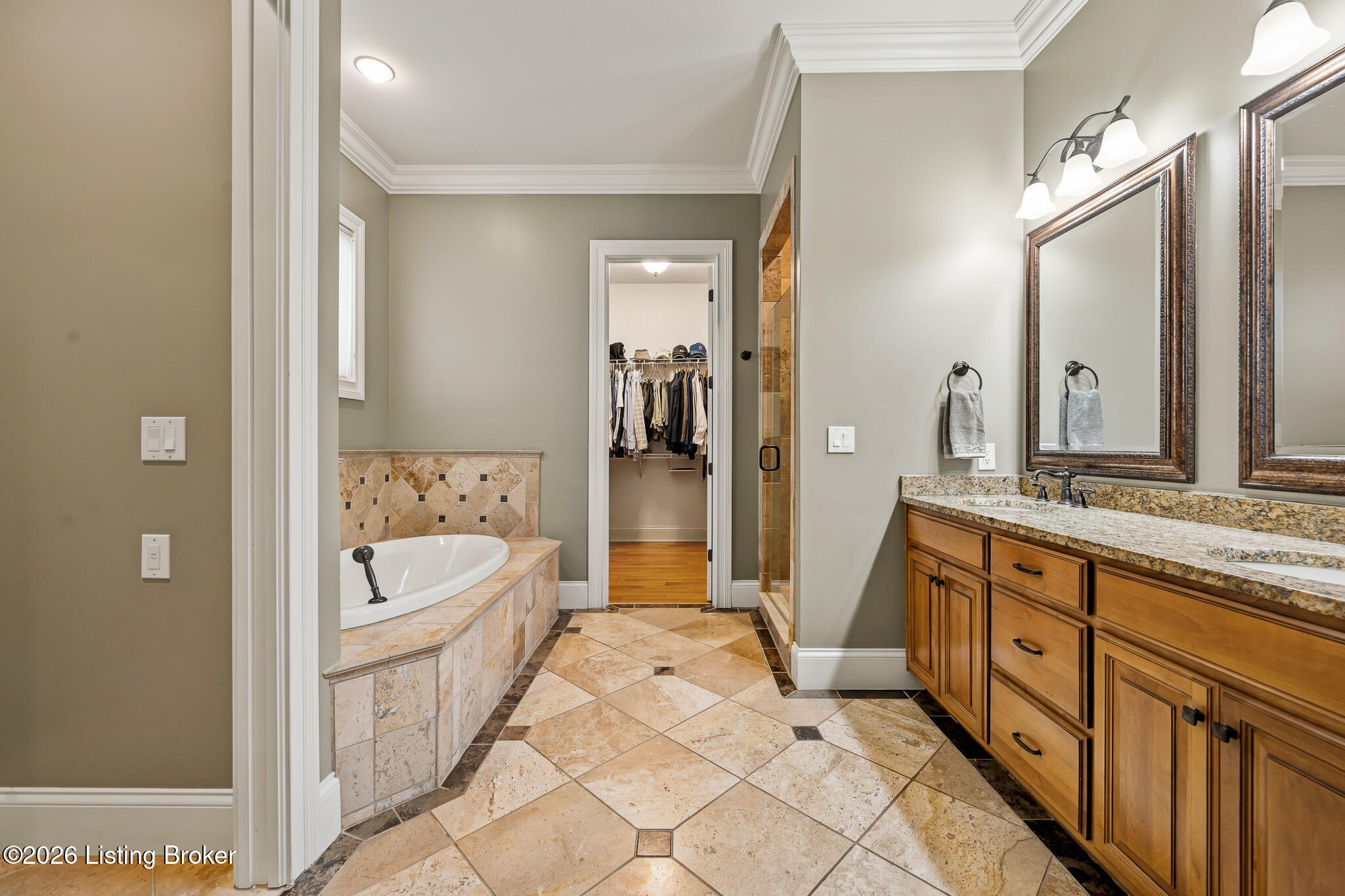 10500 Catfoot St Property Photo 33