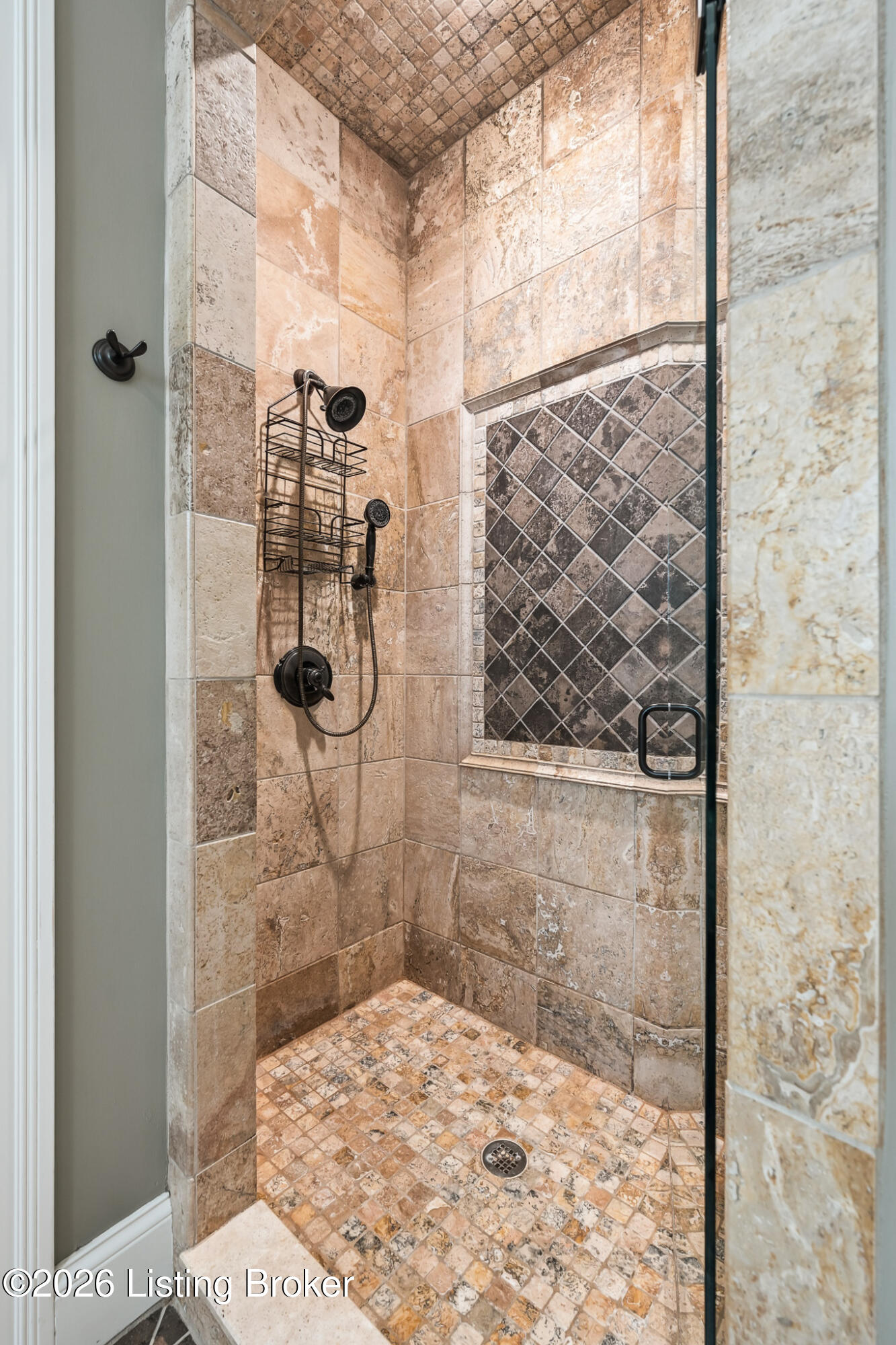 10500 Catfoot St Property Photo 36