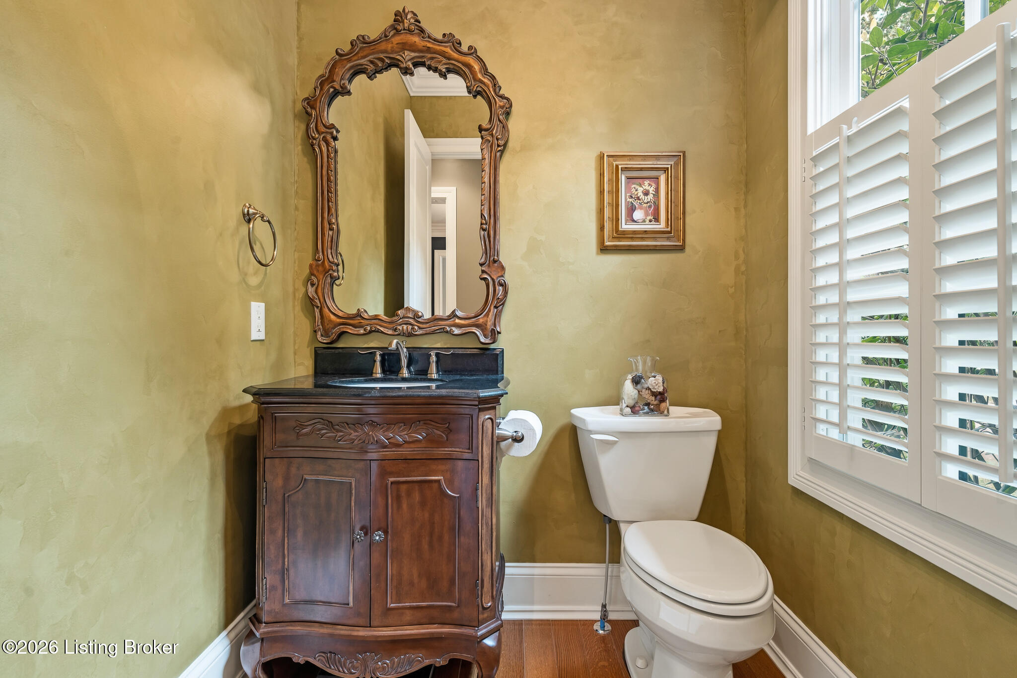 10500 Catfoot St Property Photo 38