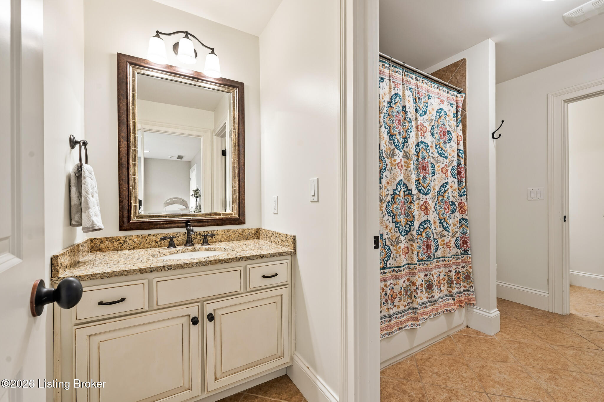 10500 Catfoot St Property Photo 41