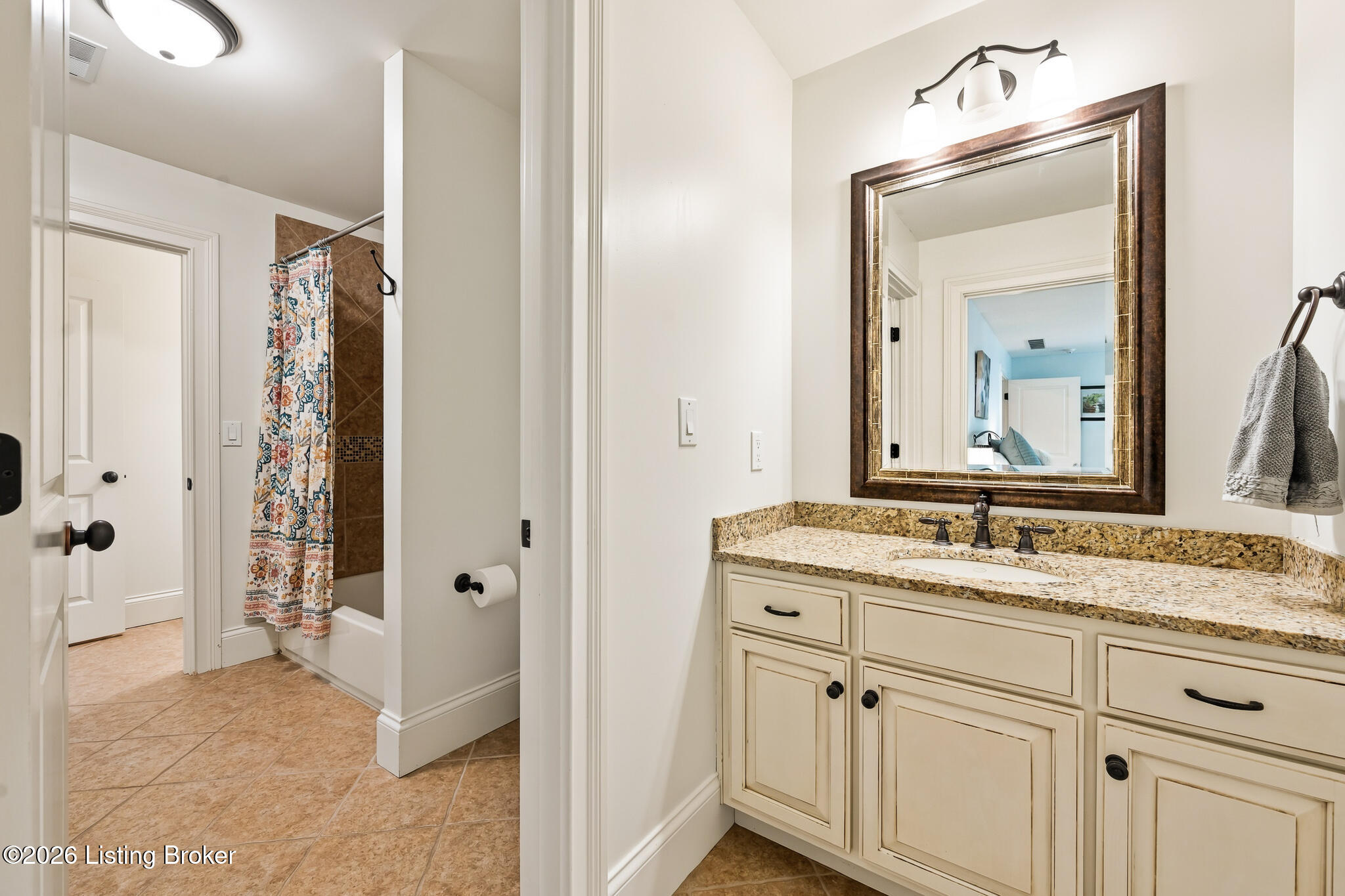 10500 Catfoot St Property Photo 43