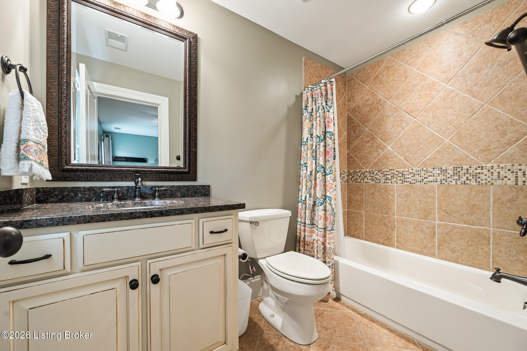 10500 Catfoot St Property Photo 47