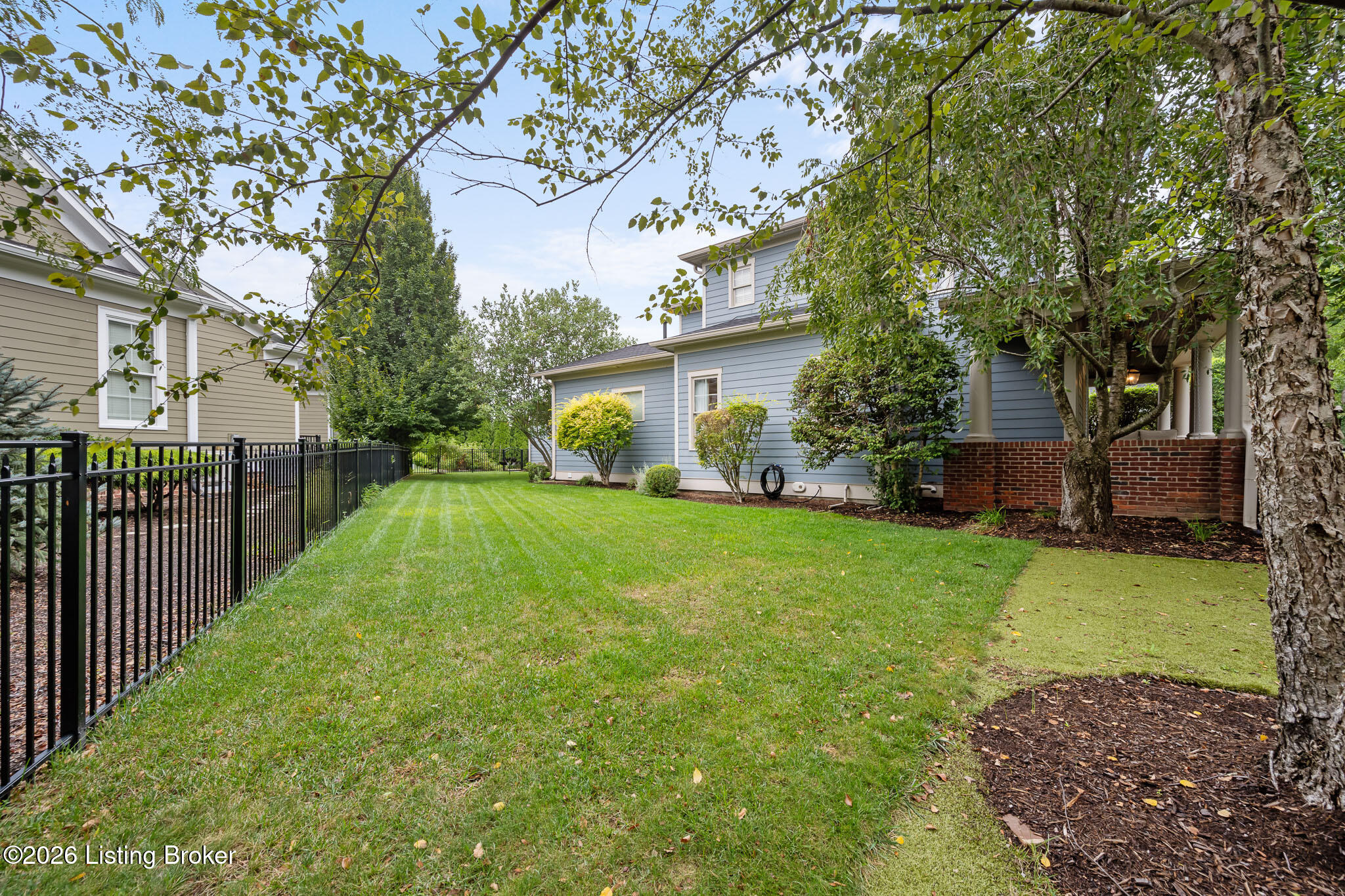 10500 Catfoot St Property Photo 60