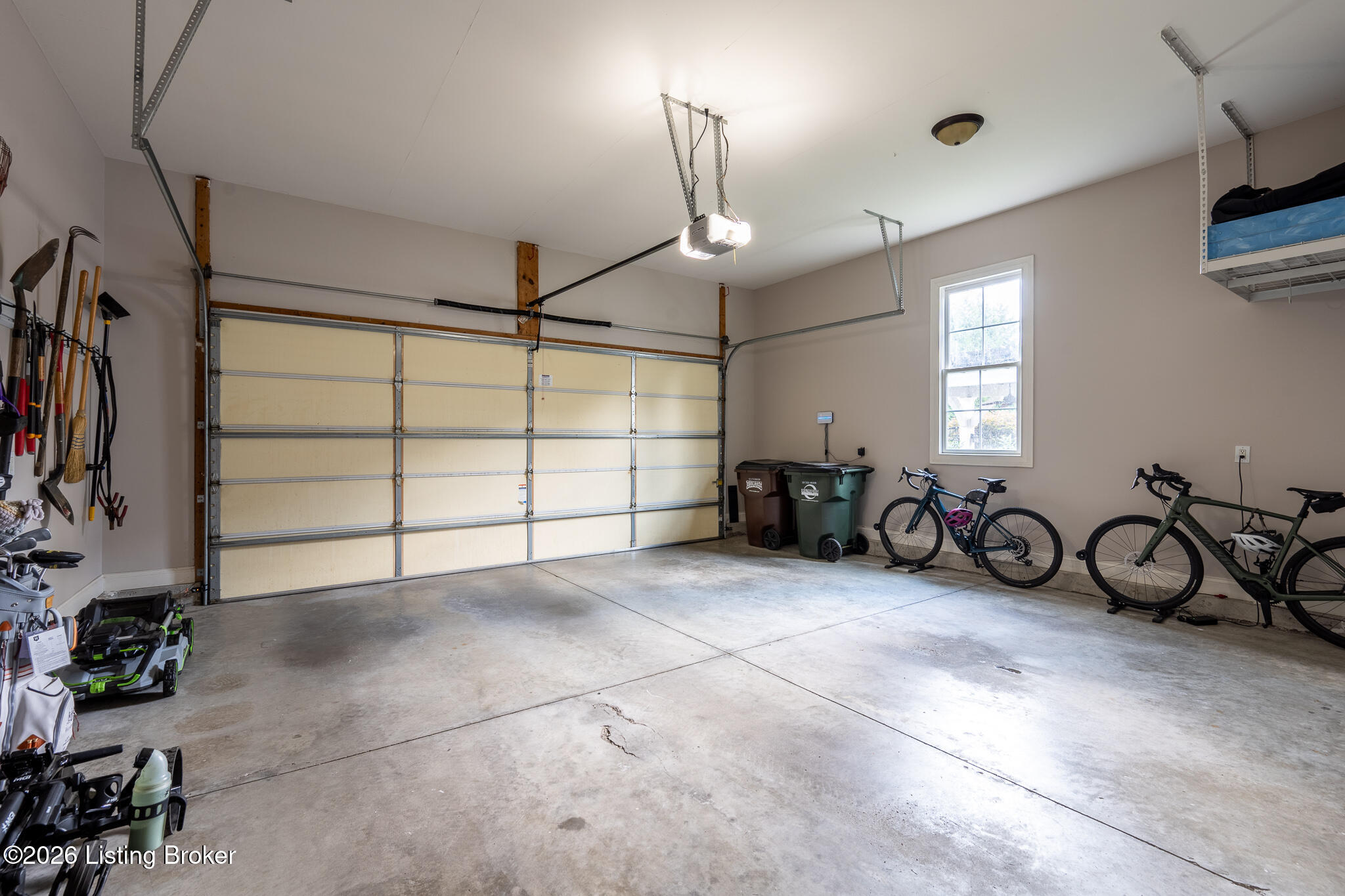 10500 Catfoot St Property Photo 65