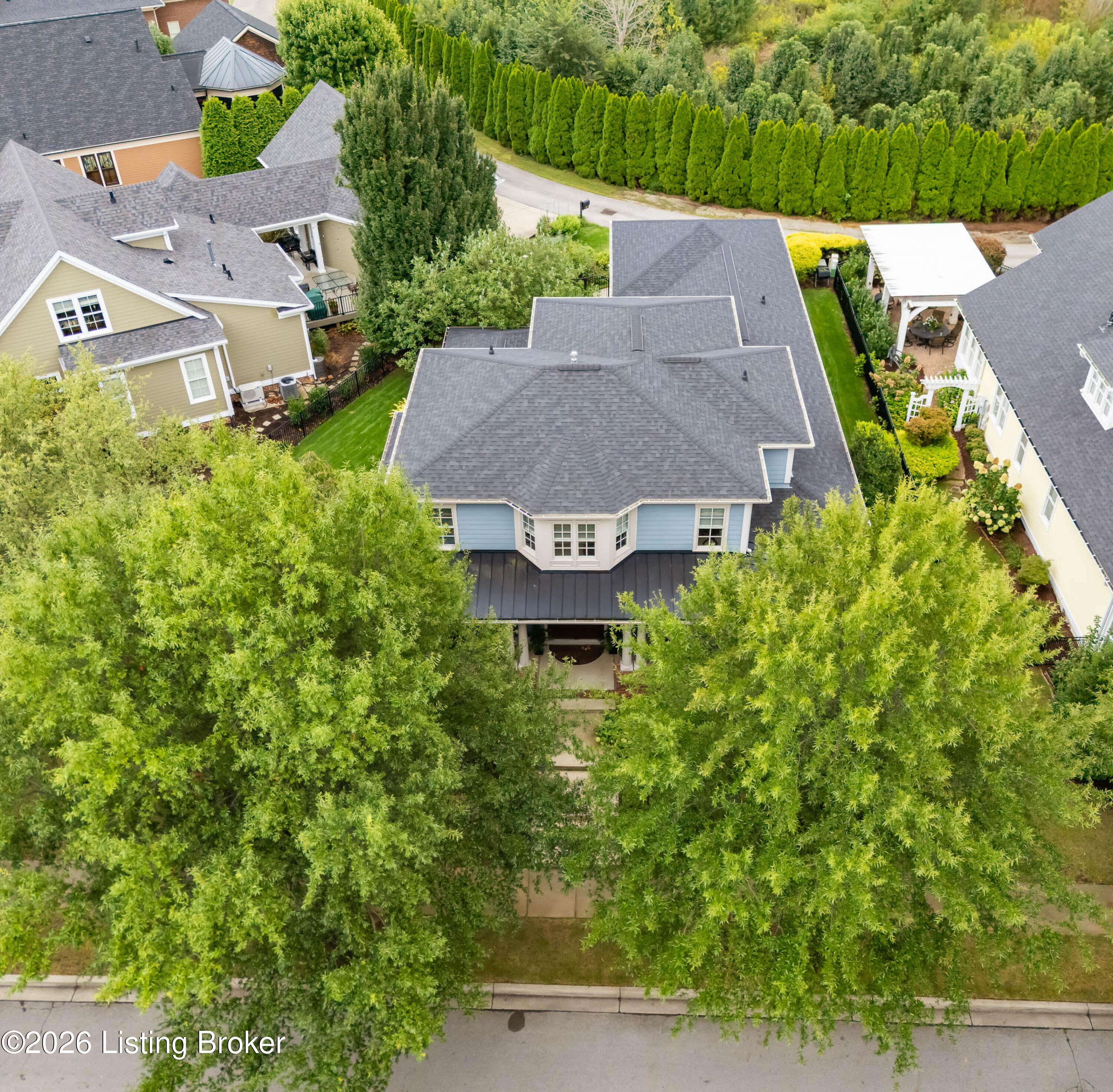 10500 Catfoot St Property Photo 69
