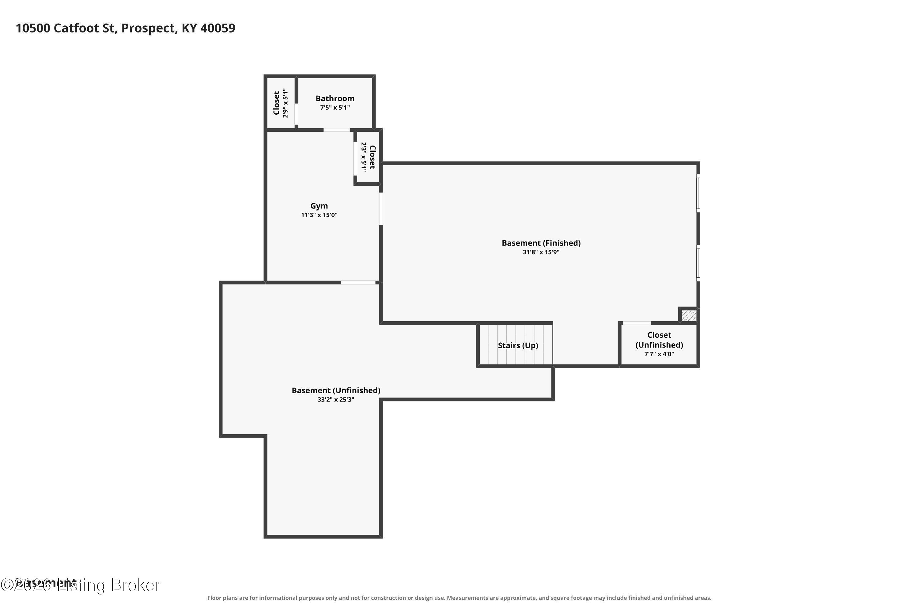 10500 Catfoot St Property Photo 74