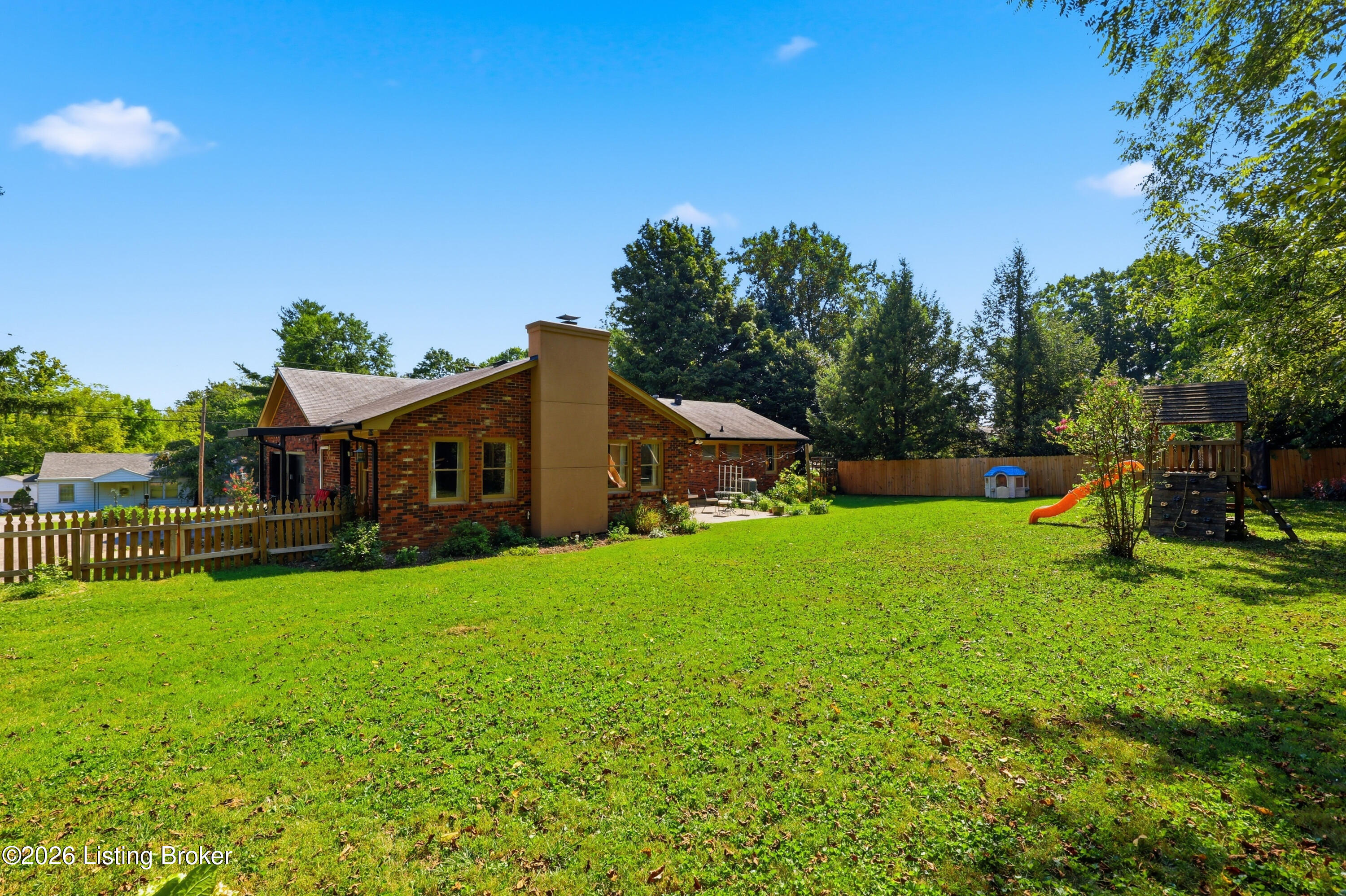 7308 Kavanaugh Rd Property Photo 31