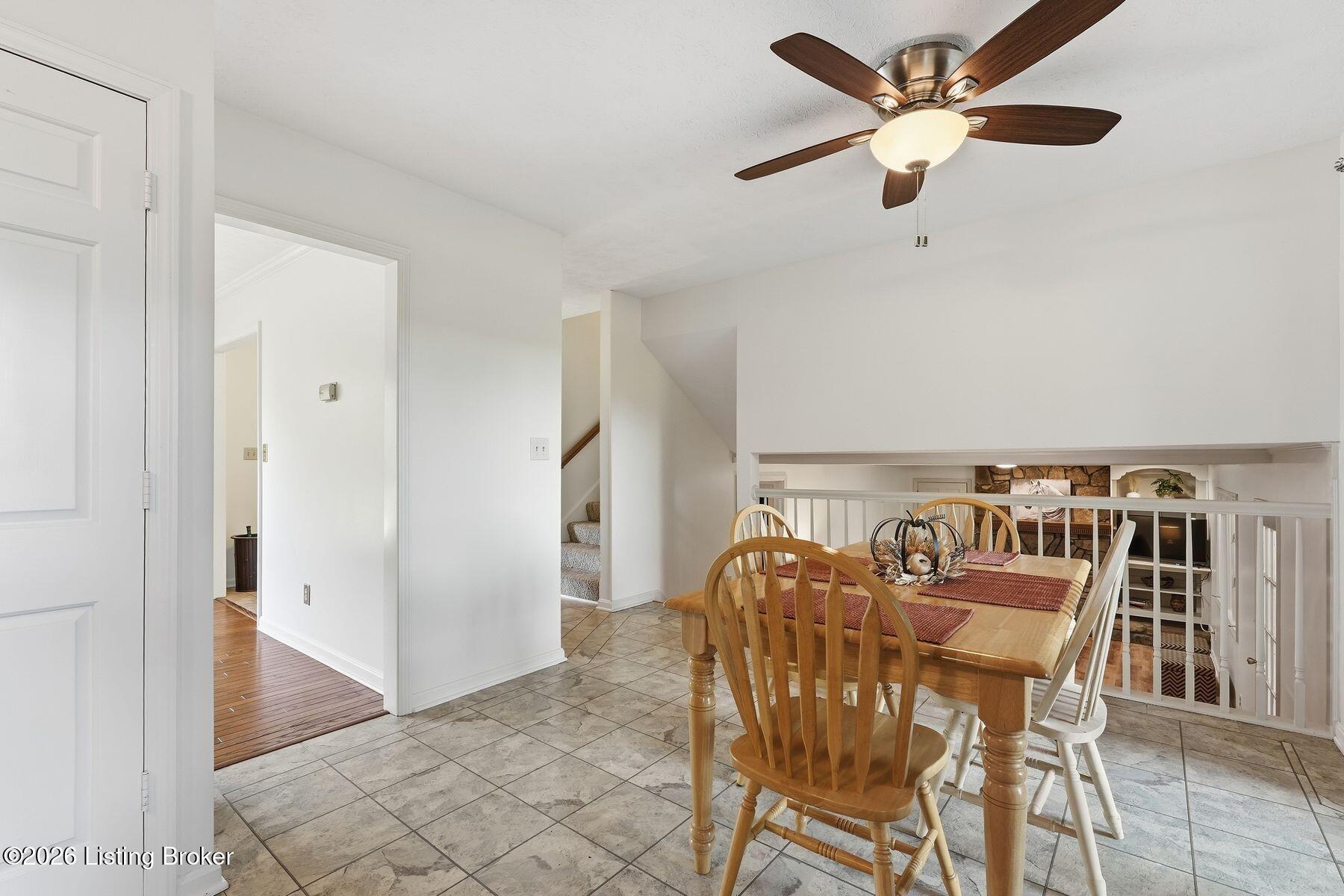 5806 Renada Dr Property Photo 10