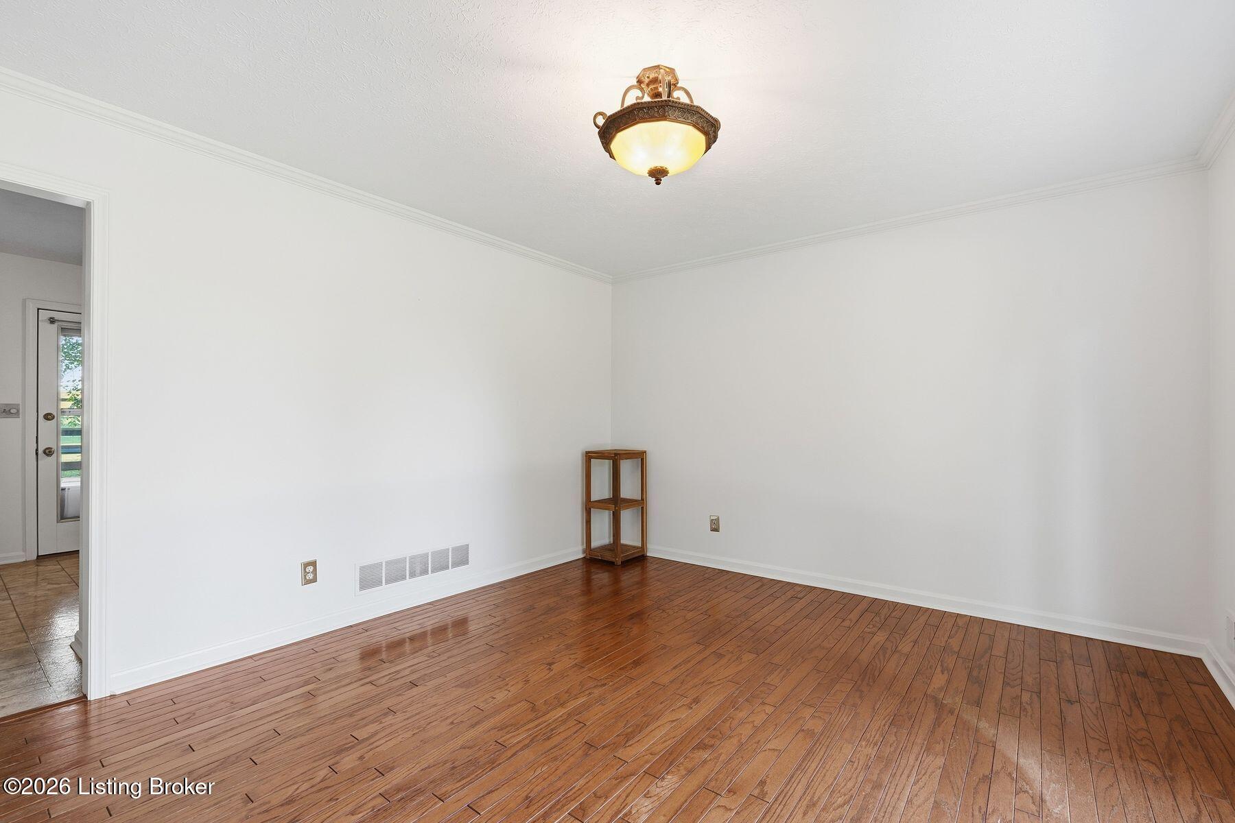 5806 Renada Dr Property Photo 15