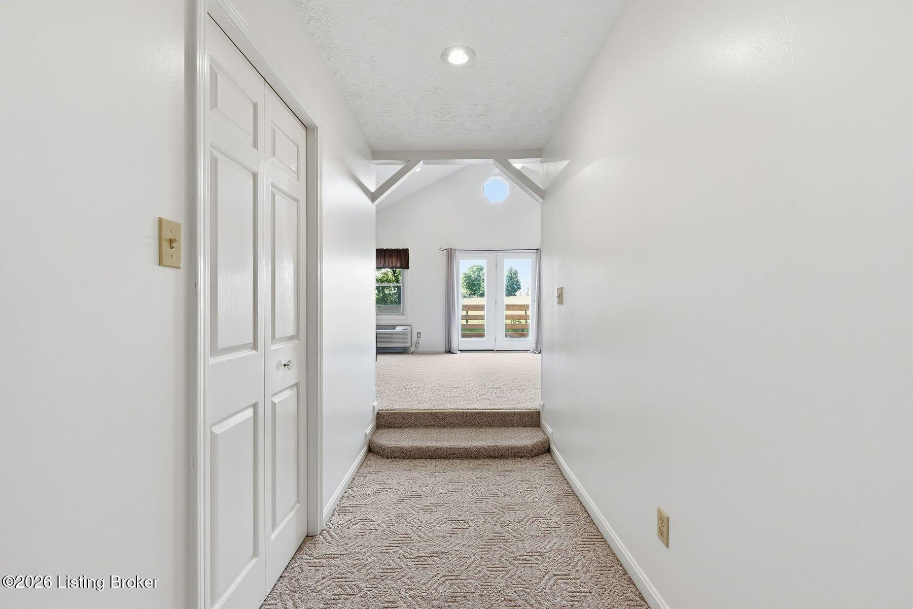 5806 Renada Dr Property Photo 18