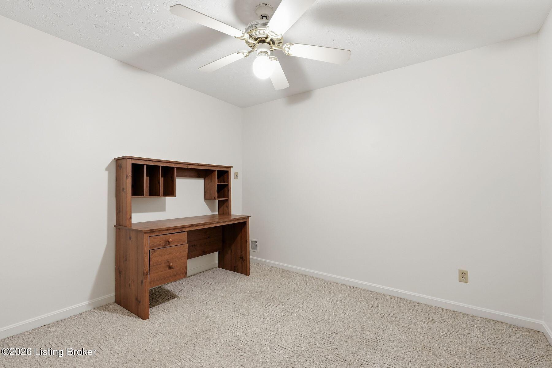 5806 Renada Dr Property Photo 31