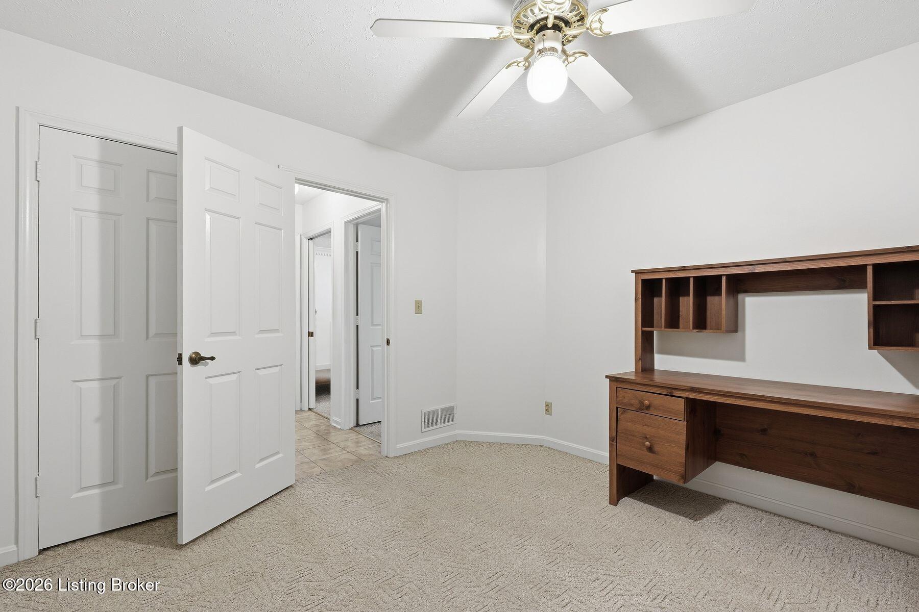 5806 Renada Dr Property Photo 32