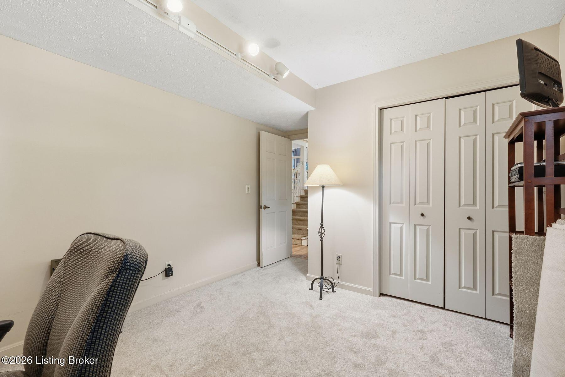 5806 Renada Dr Property Photo 43