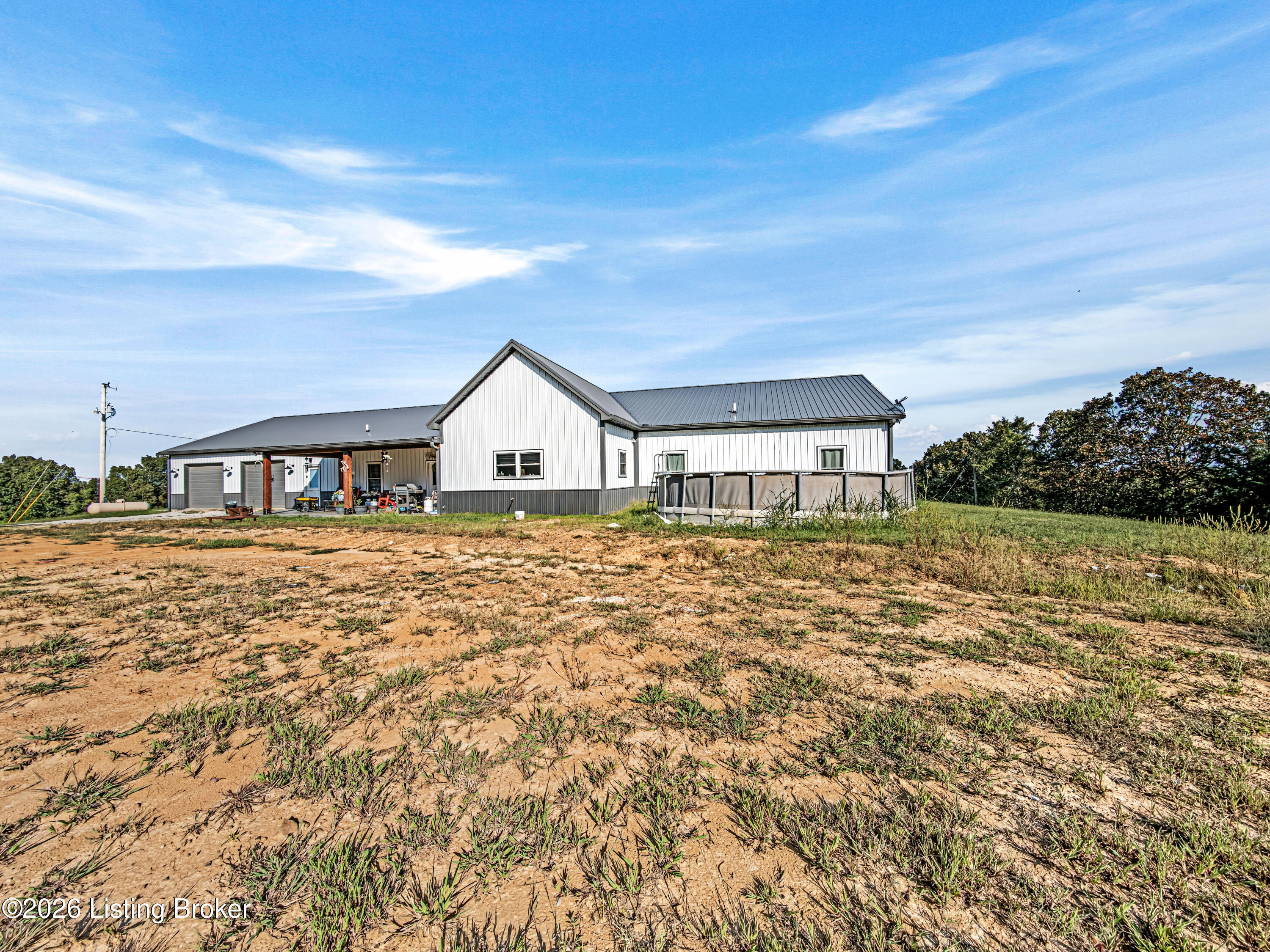 1396 Cub Run Rd Property Photo 4