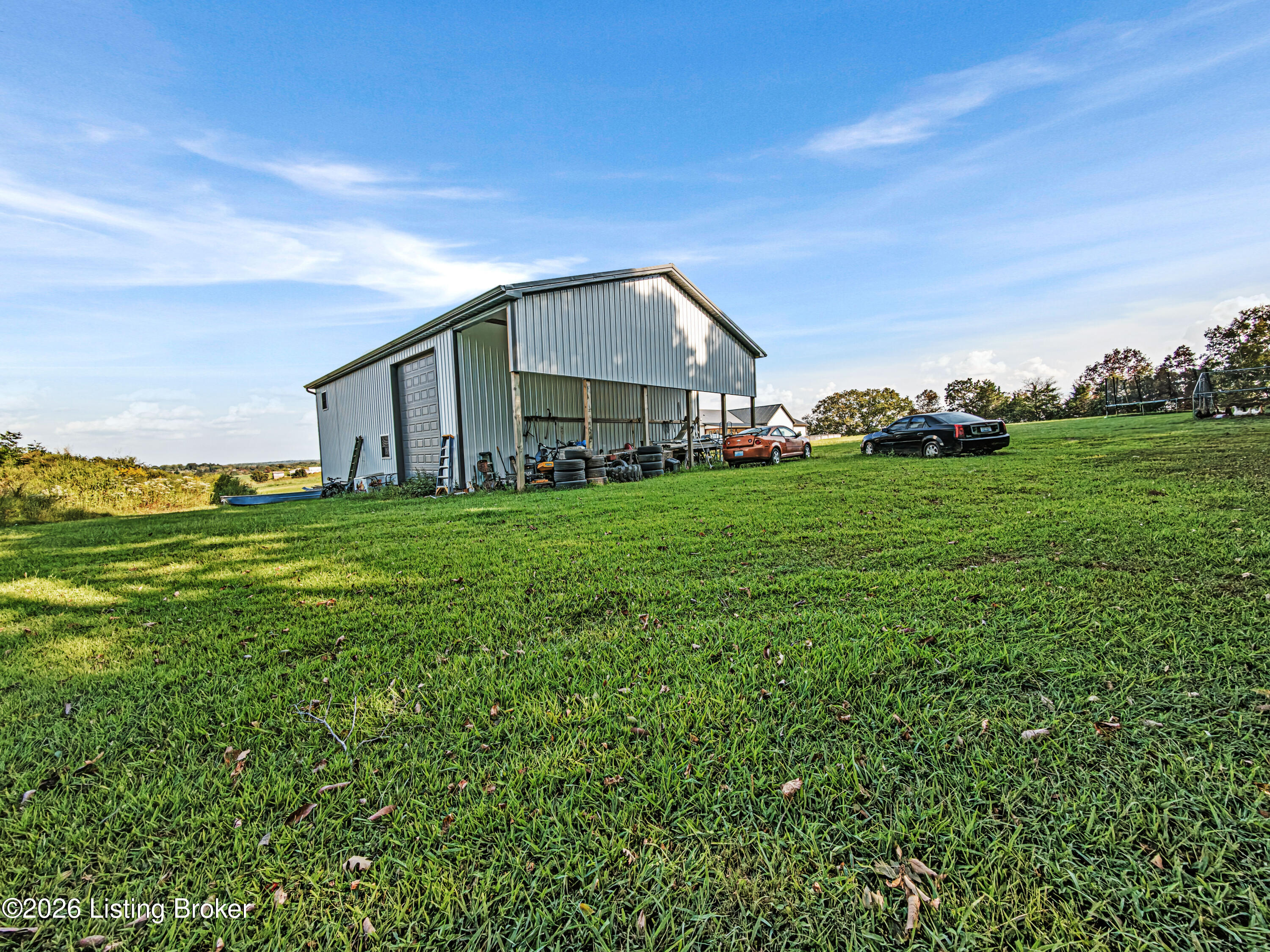 1396 Cub Run Rd Property Photo 9