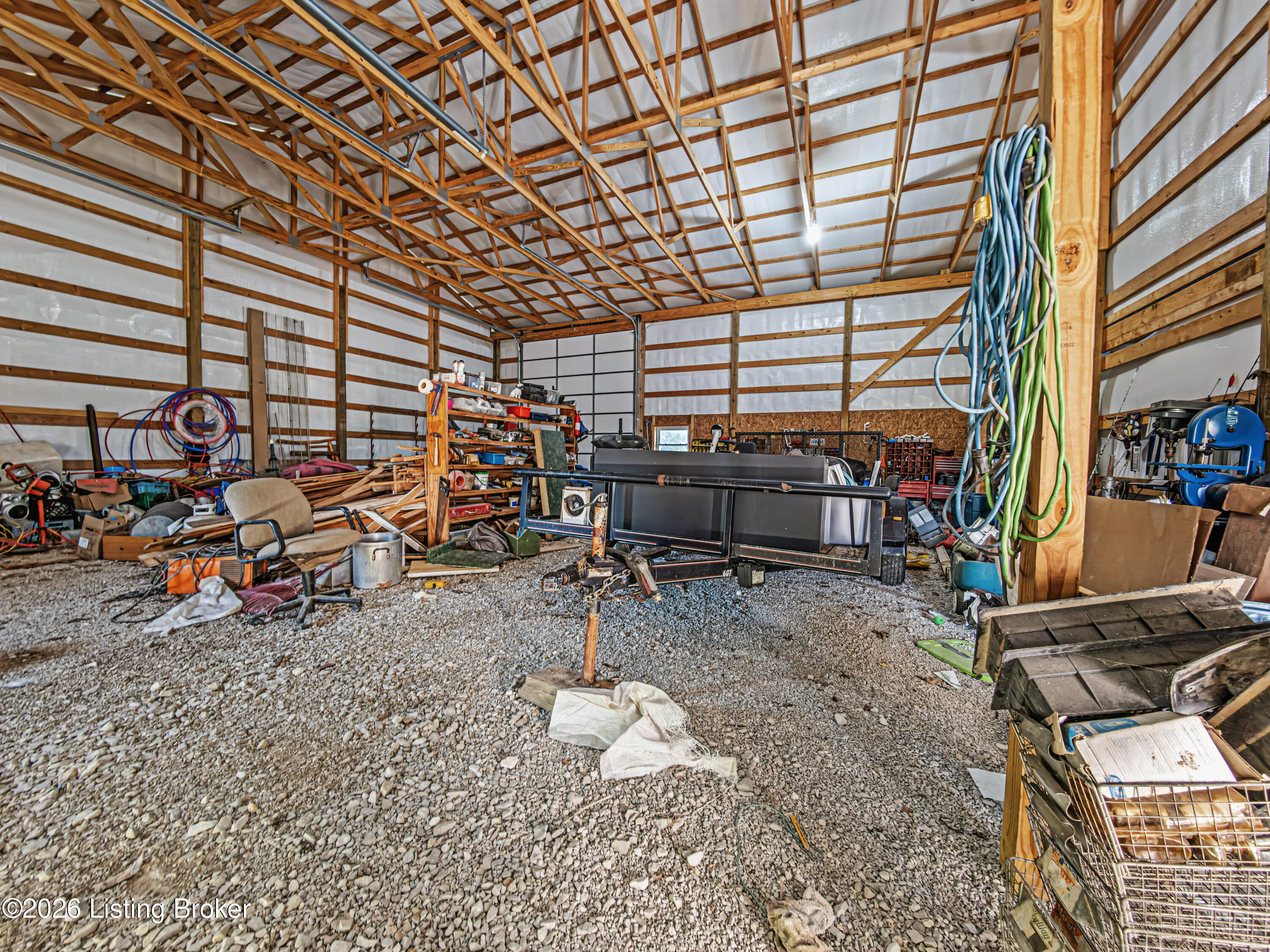 1396 Cub Run Rd Property Photo 10