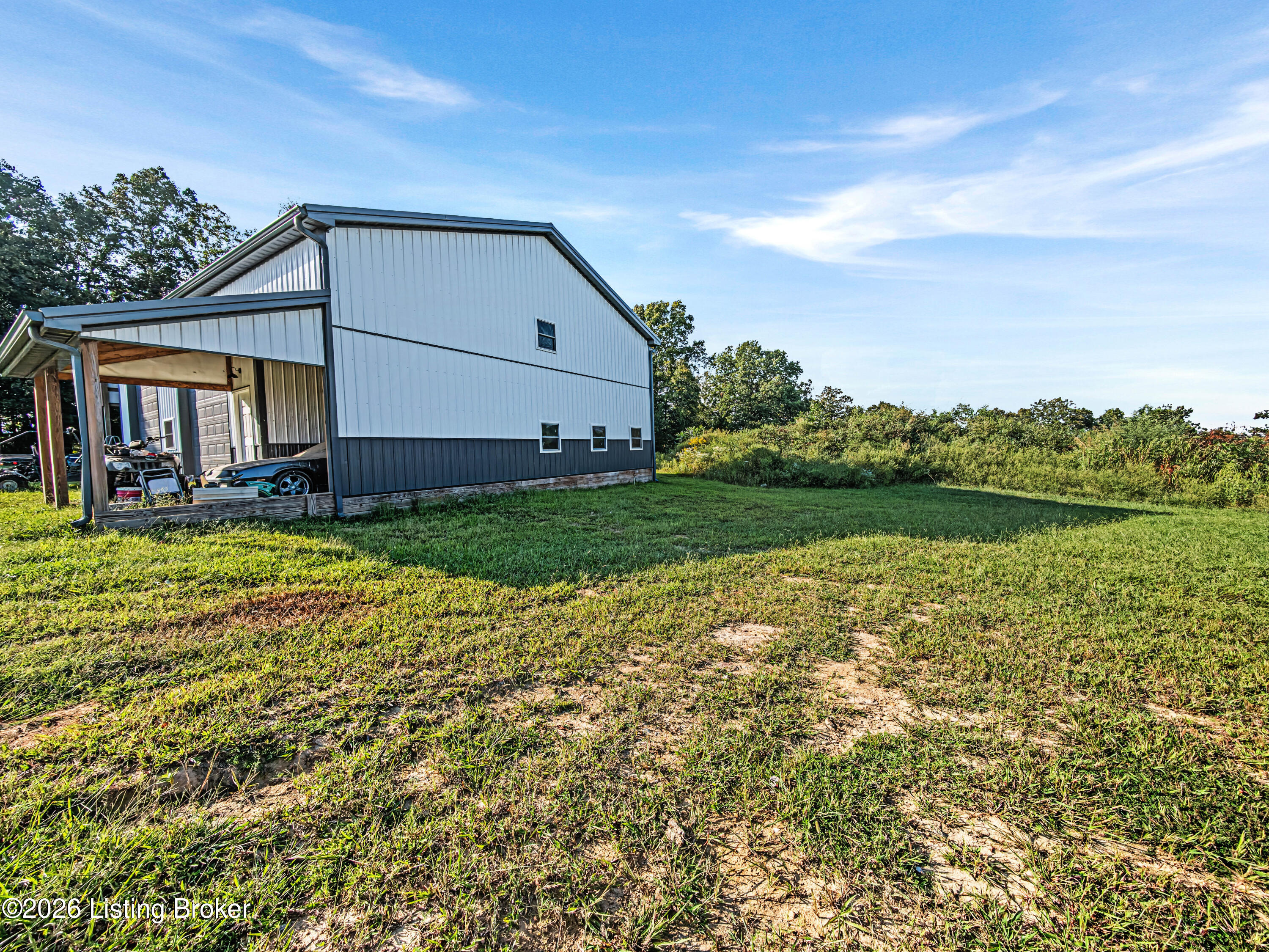 1396 Cub Run Rd Property Photo 11