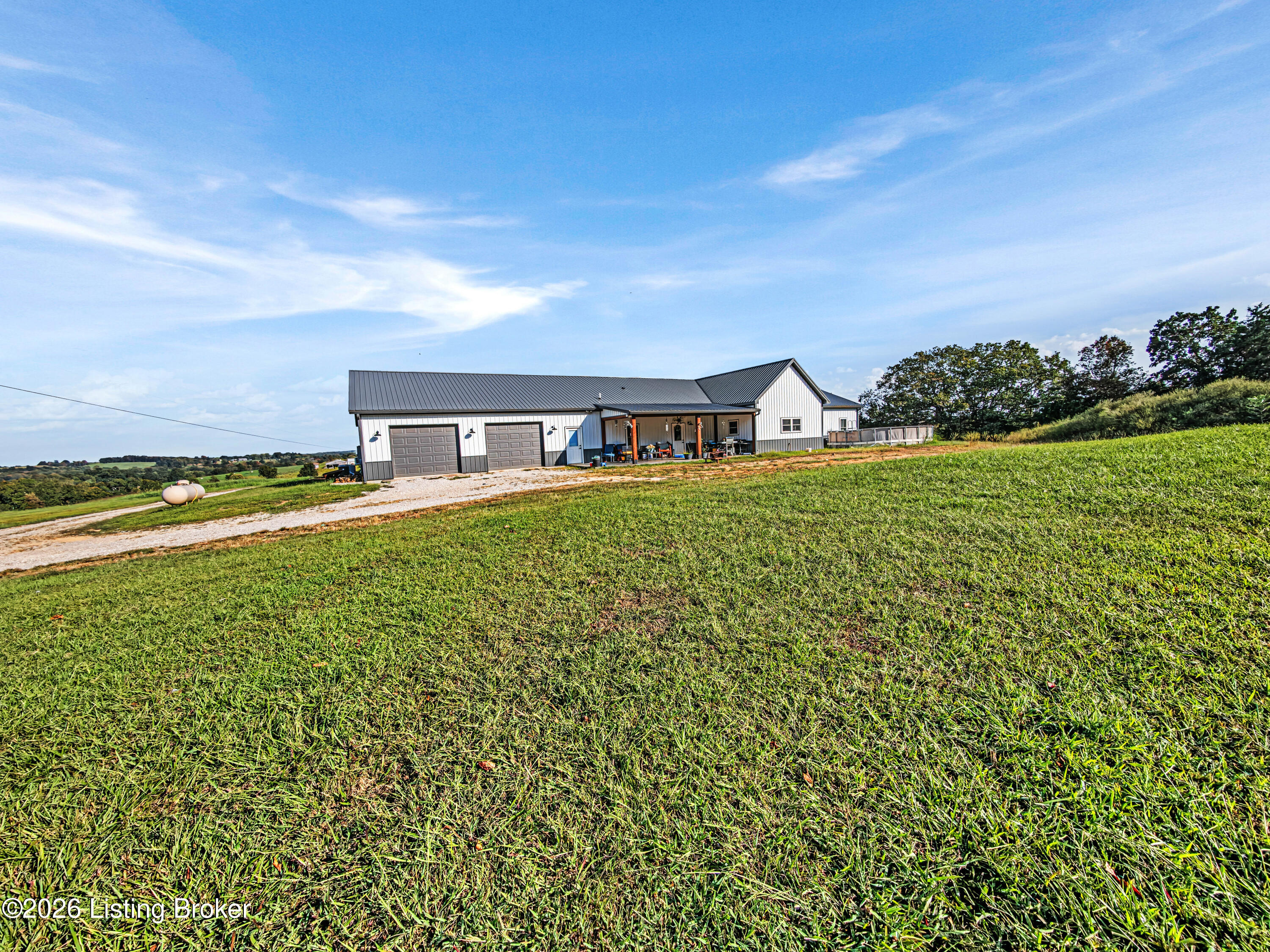 1396 Cub Run Rd Property Photo 12