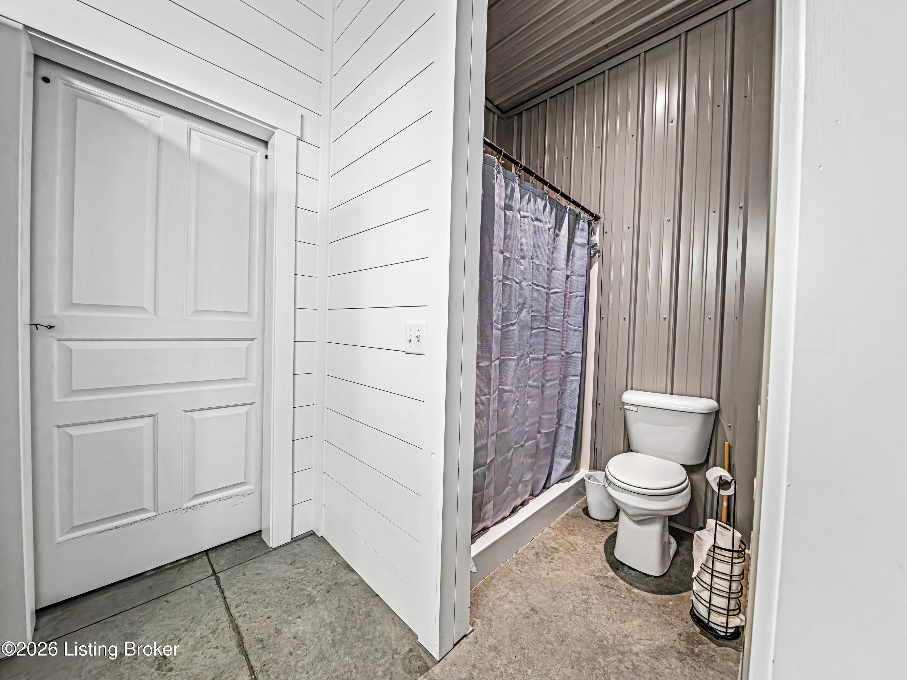 1396 Cub Run Rd Property Photo 17