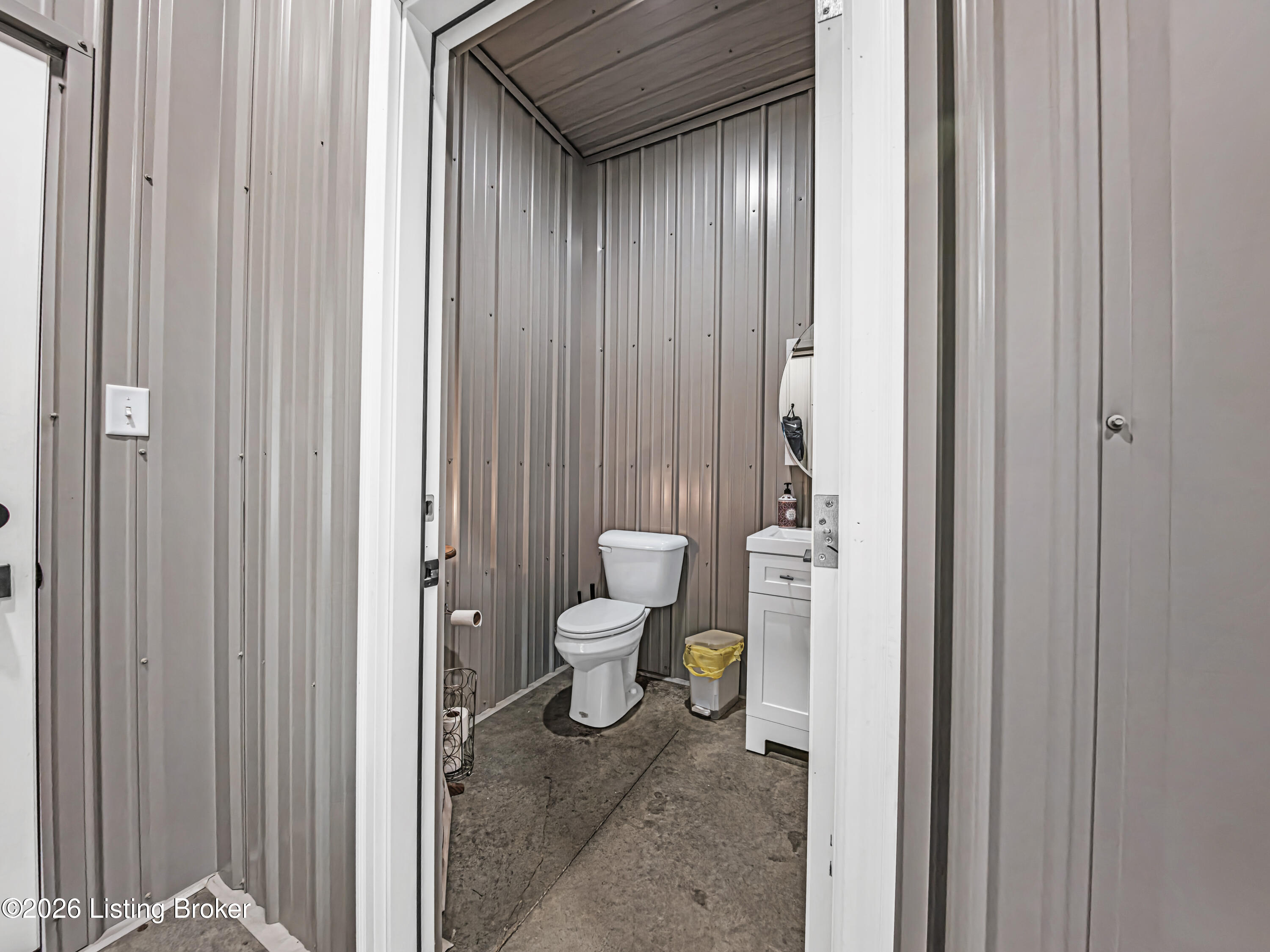 1396 Cub Run Rd Property Photo 30