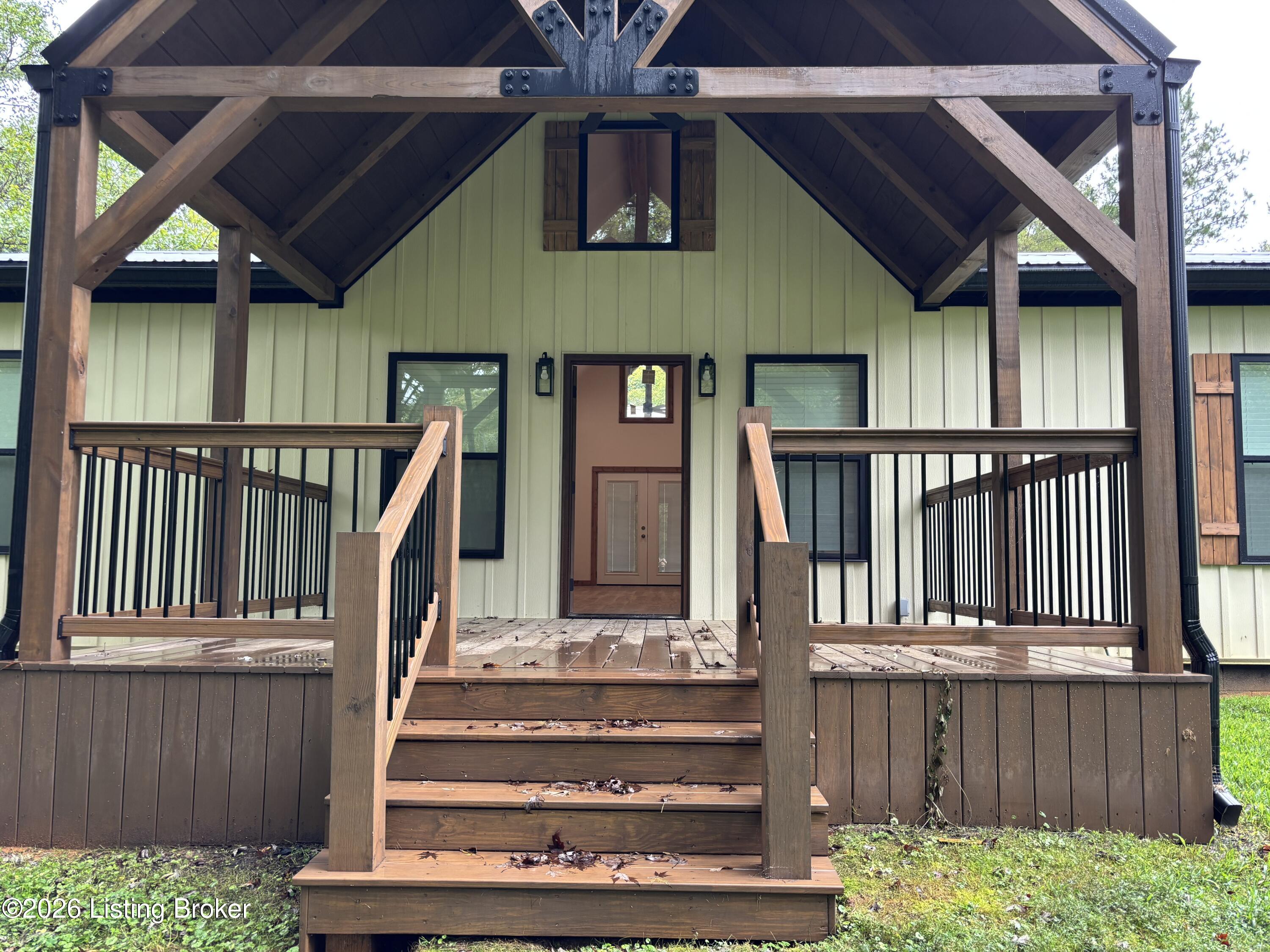 1825 Ky-1385 Property Photo 4