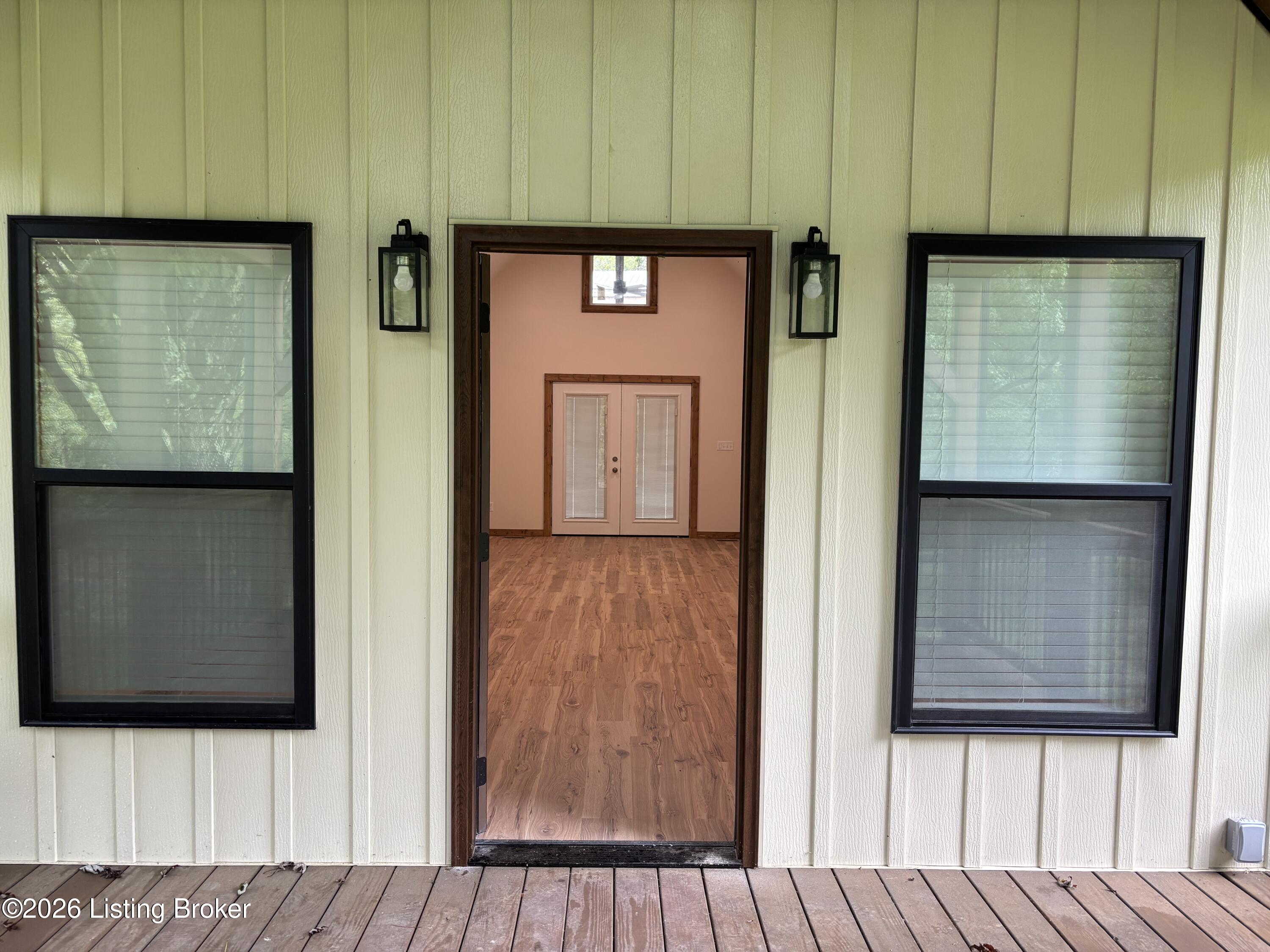 1825 Ky-1385 Property Photo 20