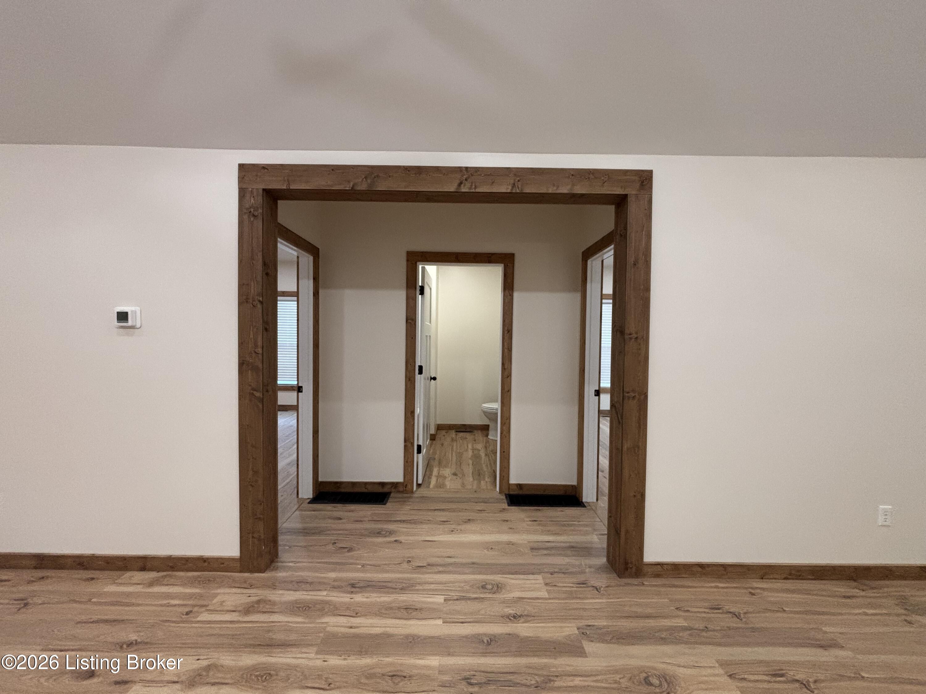 1825 Ky-1385 Property Photo 34