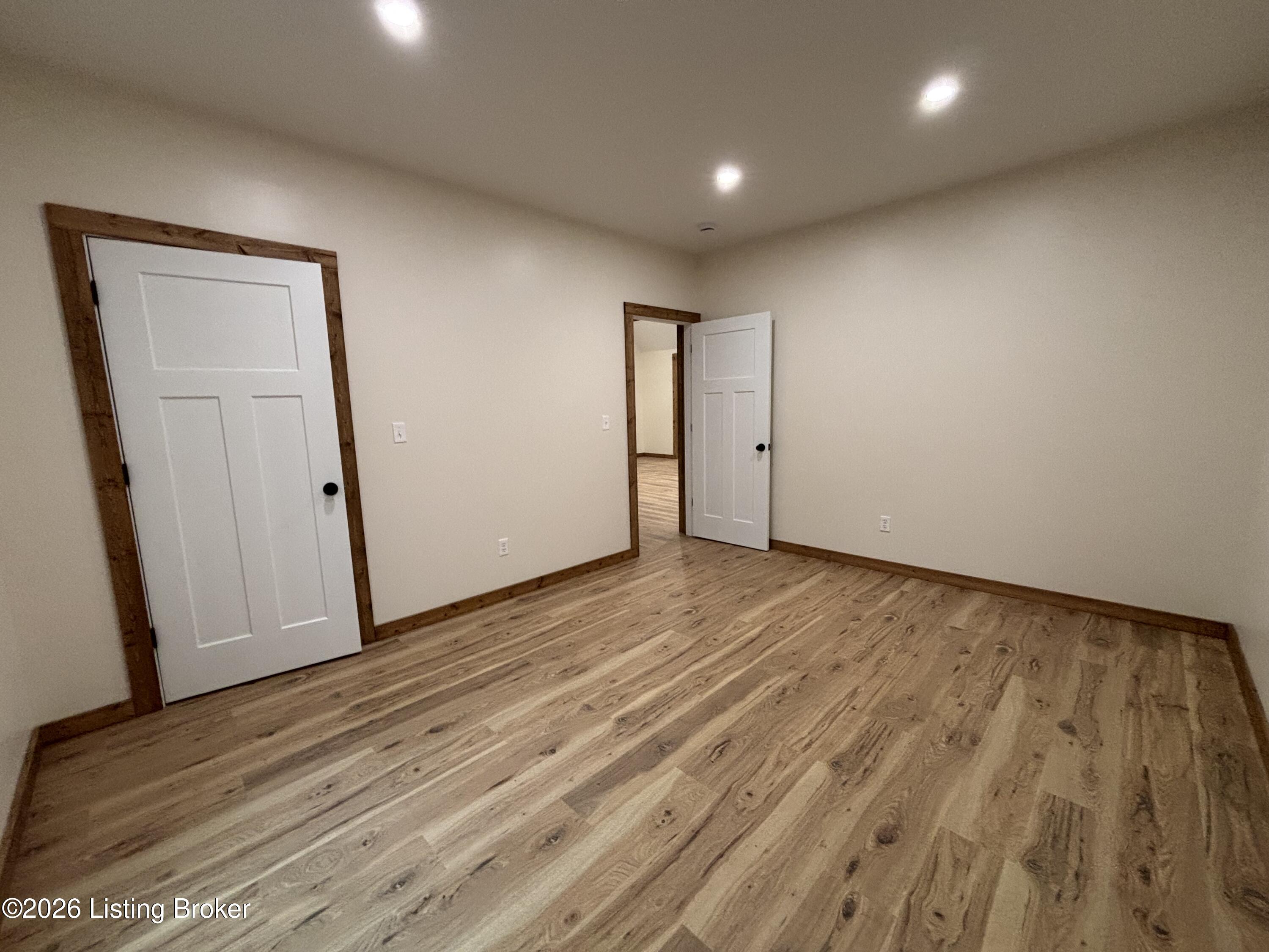 1825 Ky-1385 Property Photo 36