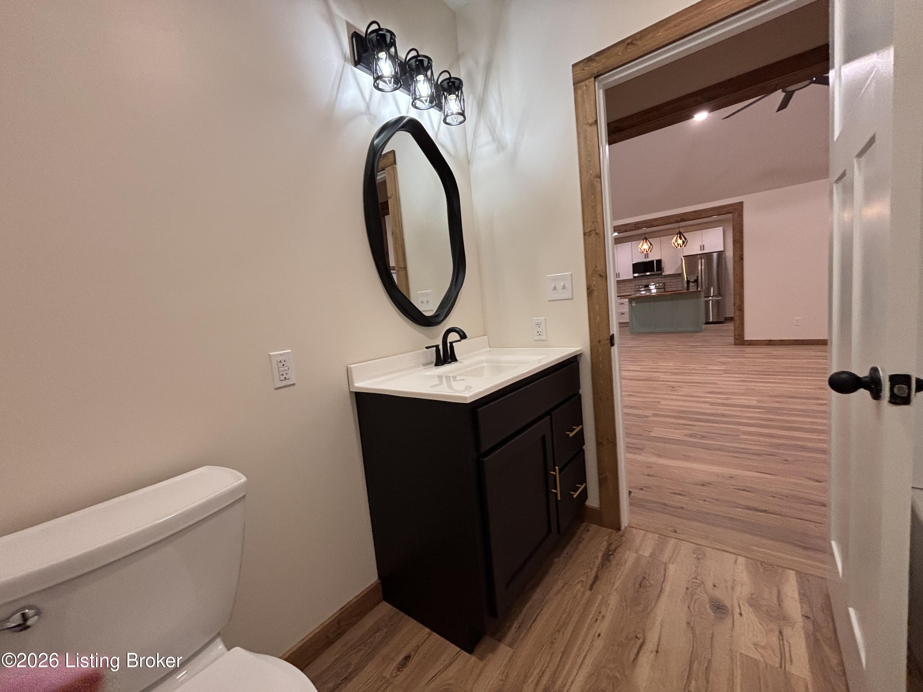 1825 Ky-1385 Property Photo 38