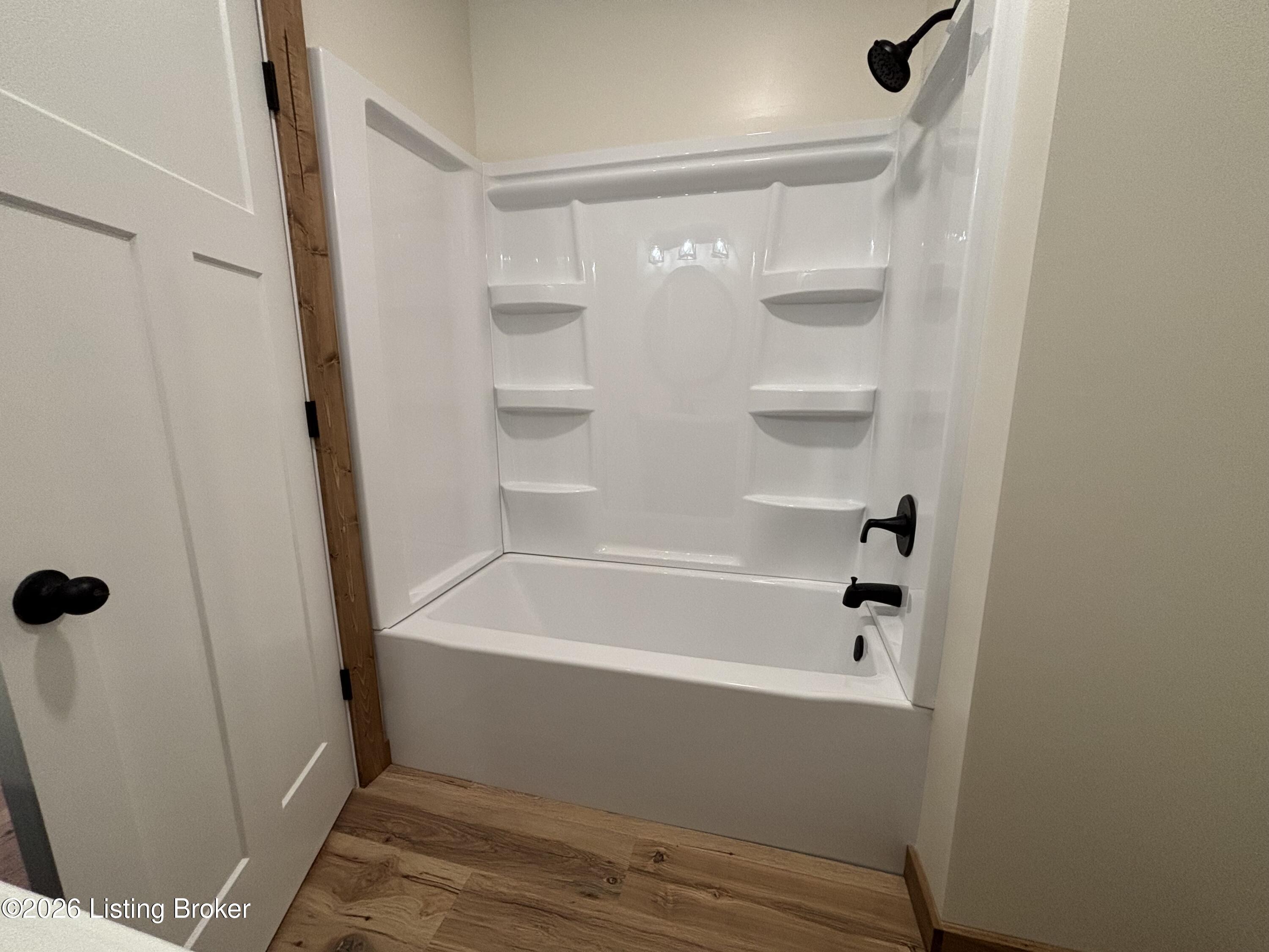 1825 Ky-1385 Property Photo 39