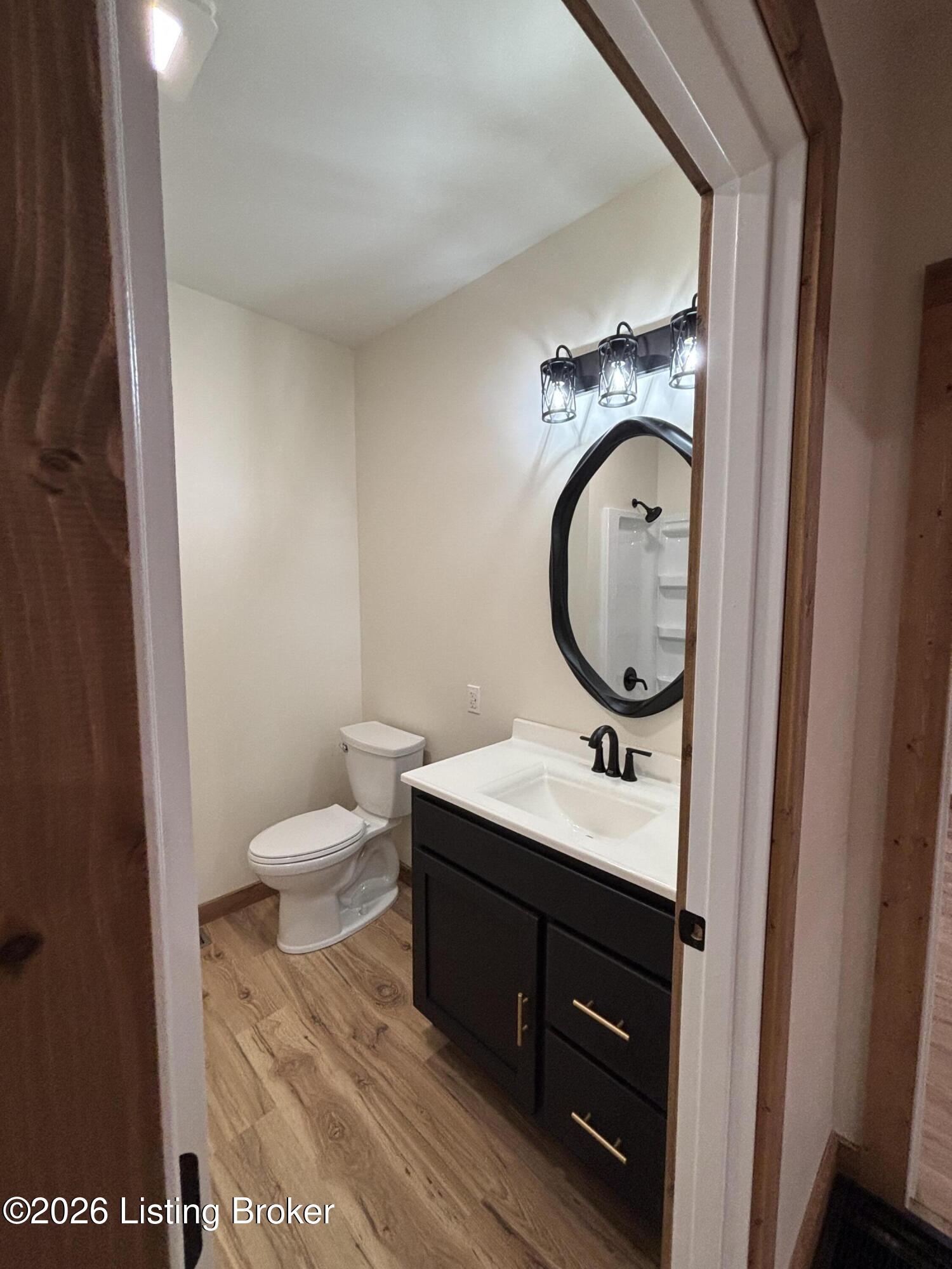 1825 Ky-1385 Property Photo 40