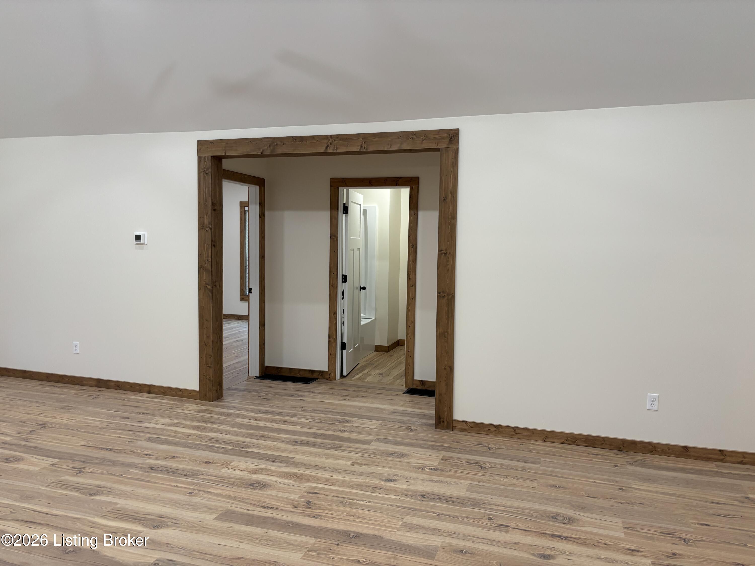 1825 Ky-1385 Property Photo 44