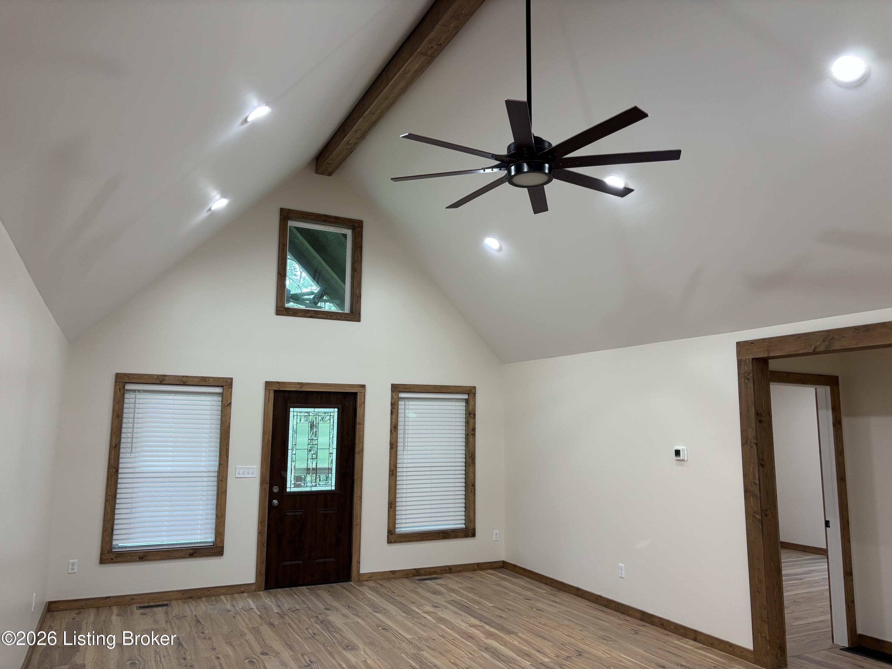 1825 Ky-1385 Property Photo 45